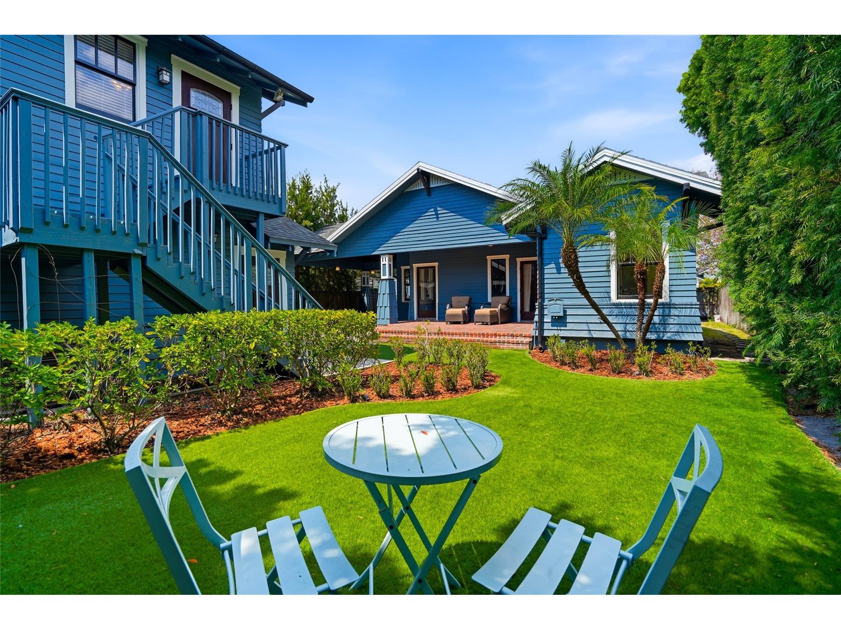 2116 W Watrous Avenue Tampa FL 33606 TB8493137 image42