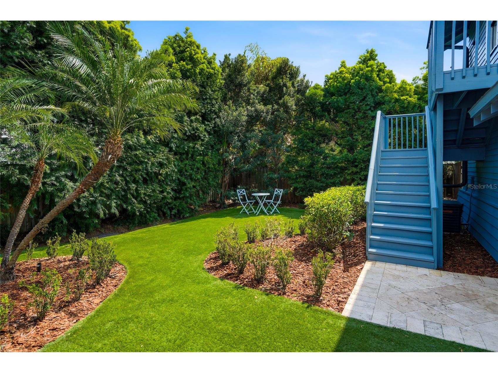 2116 W Watrous Avenue Tampa FL 33606 TB8493137 image43
