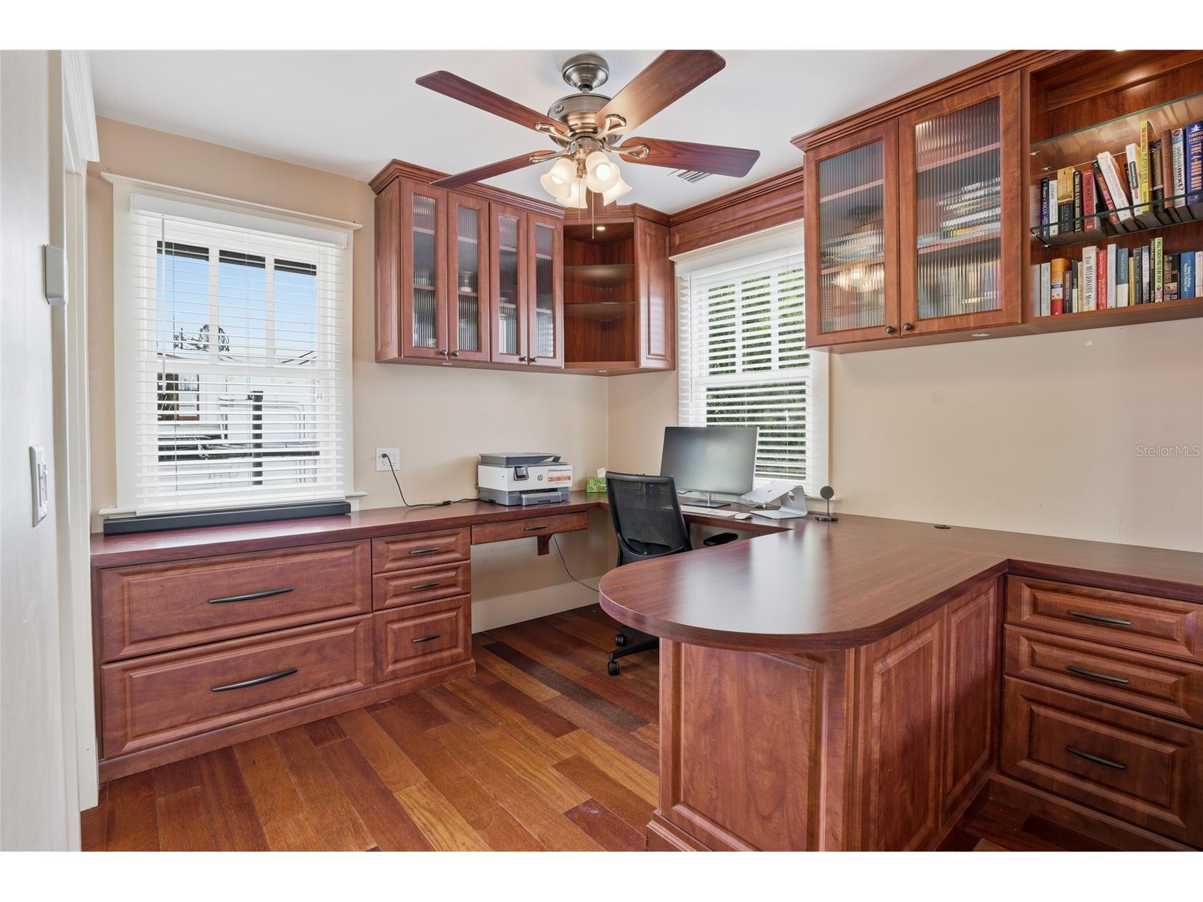 2116 W Watrous Avenue Tampa FL 33606 TB8493137 image48