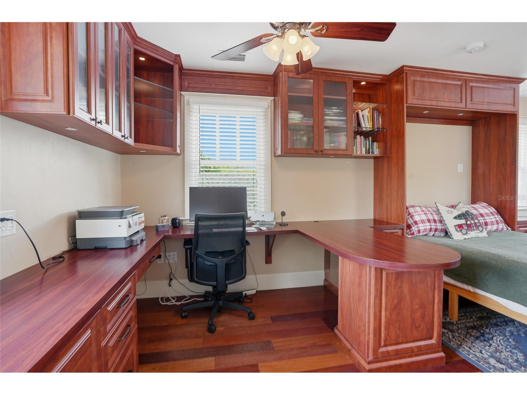 2116 W Watrous Avenue Tampa FL 33606 TB8493137 image49
