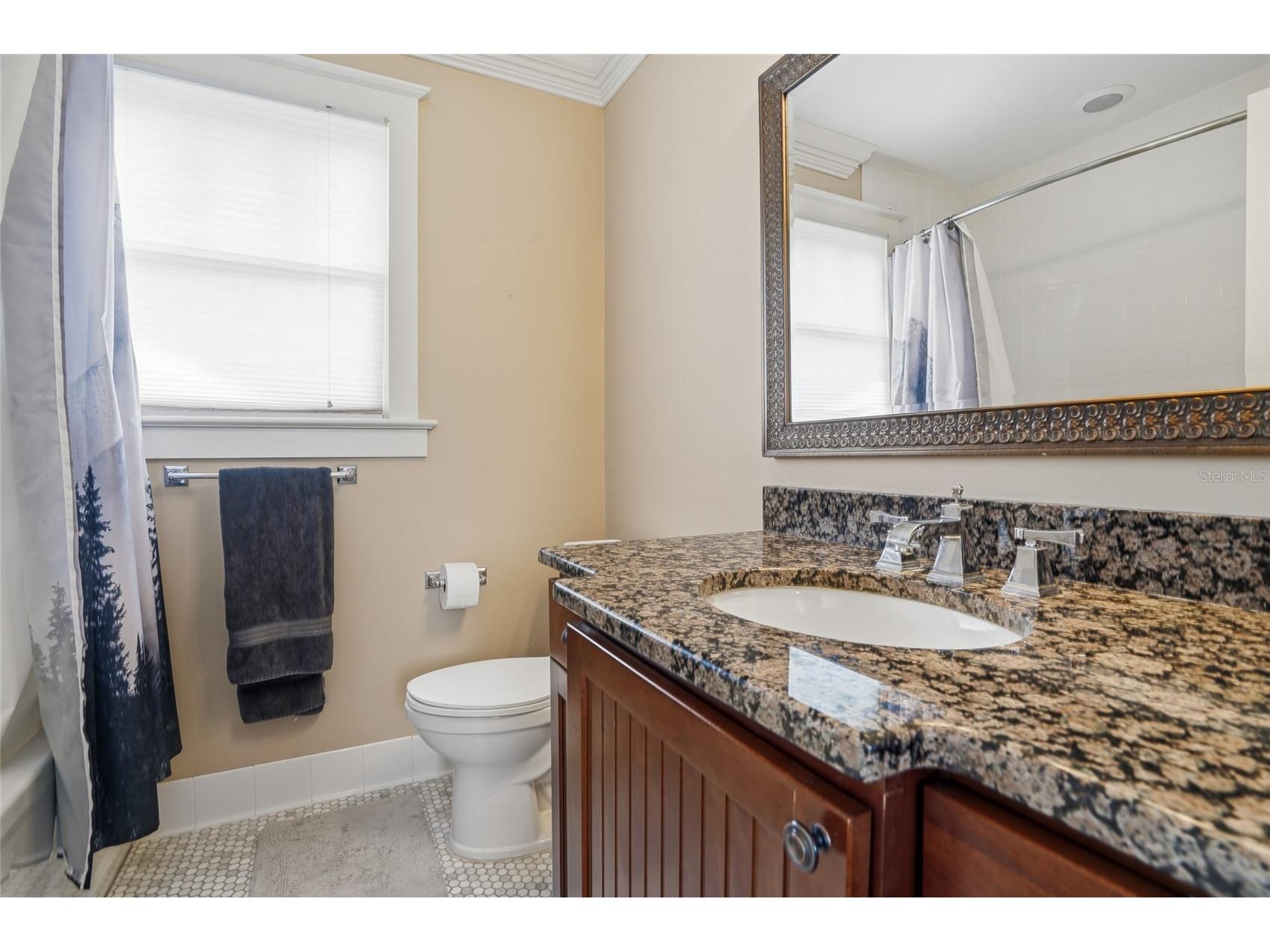2116 W Watrous Avenue Tampa FL 33606 TB8493137 image51
