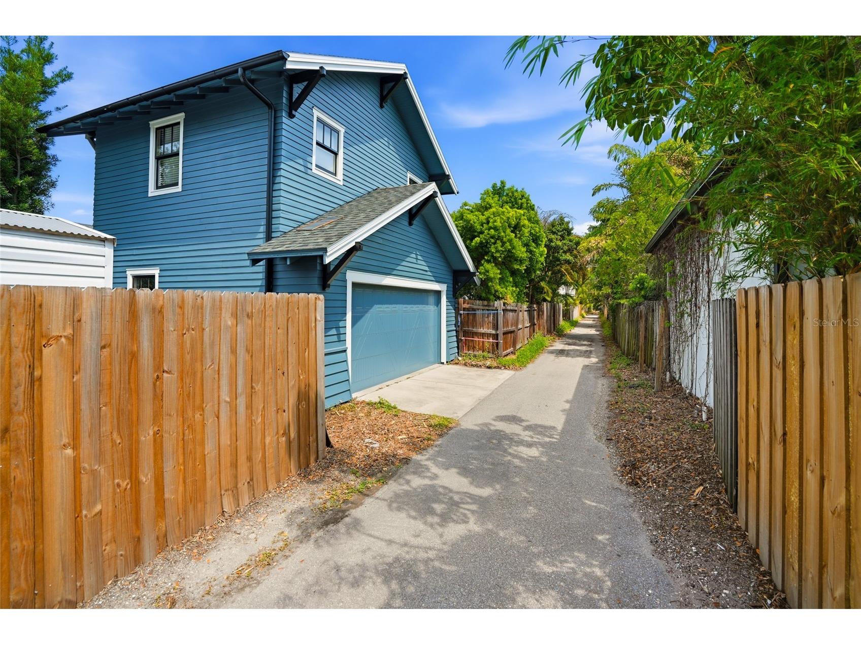 2116 W Watrous Avenue Tampa FL 33606 TB8493137 image52
