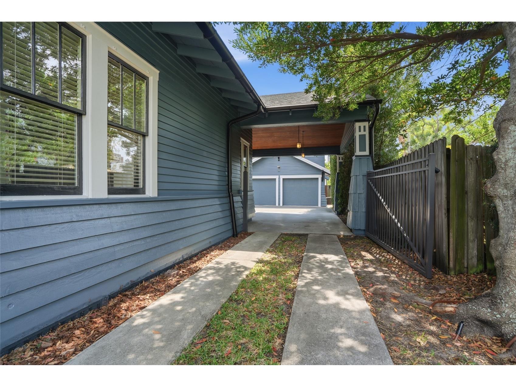 2116 W Watrous Avenue Tampa FL 33606 TB8493137 image54
