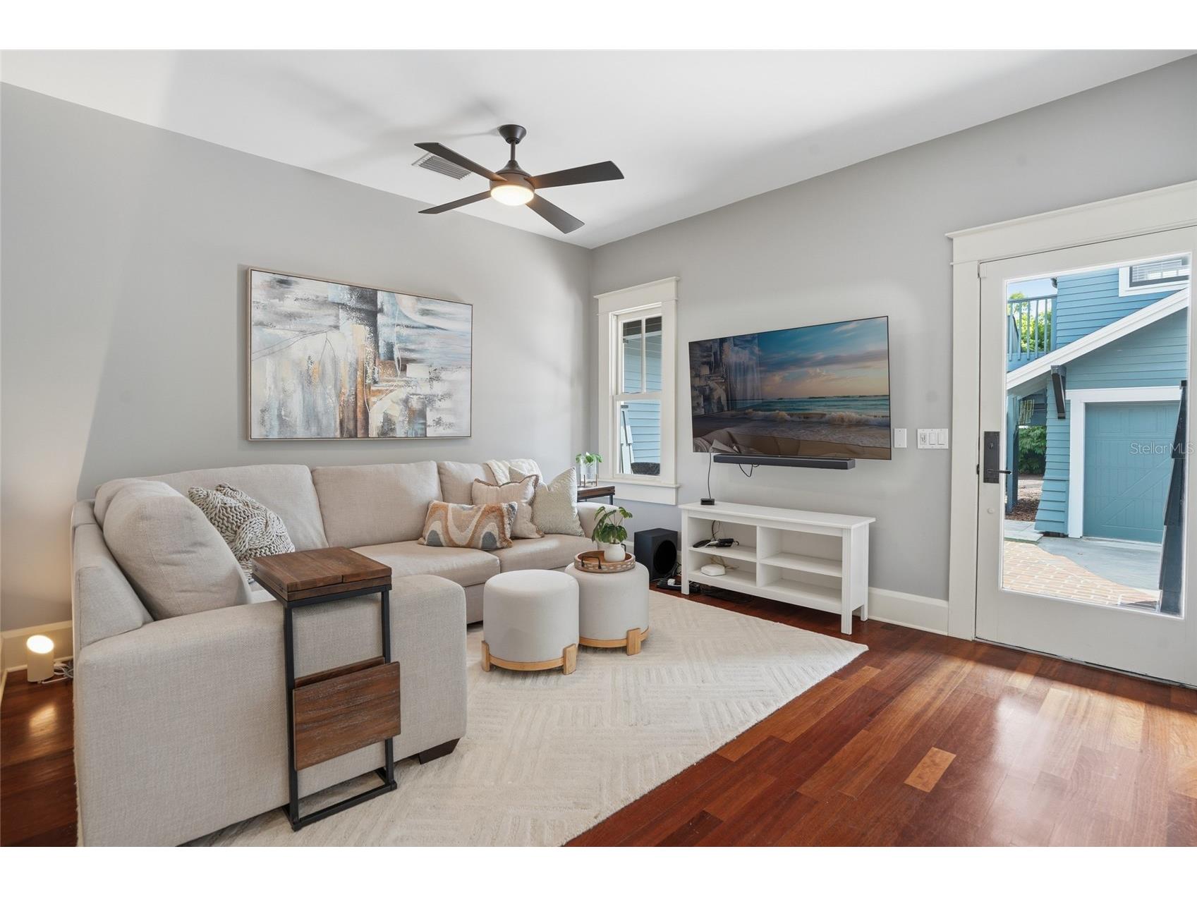 2116 W Watrous Avenue Tampa FL 33606 TB8493137 image6