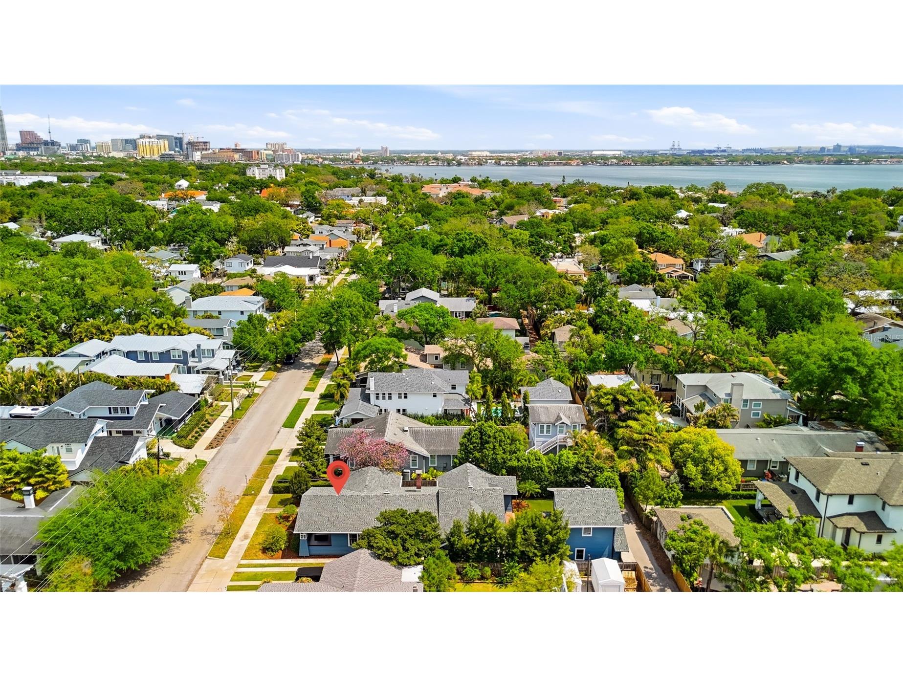 2116 W Watrous Avenue Tampa FL 33606 TB8493137 image61