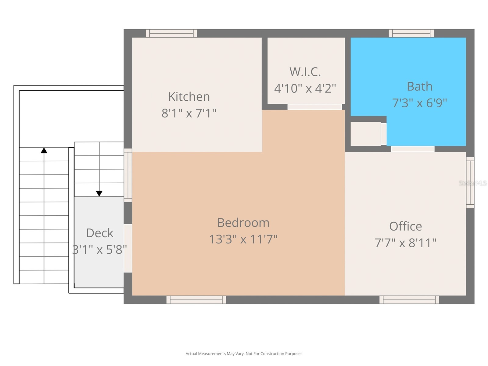 2116 W Watrous Avenue Tampa FL 33606 TB8493137 image65