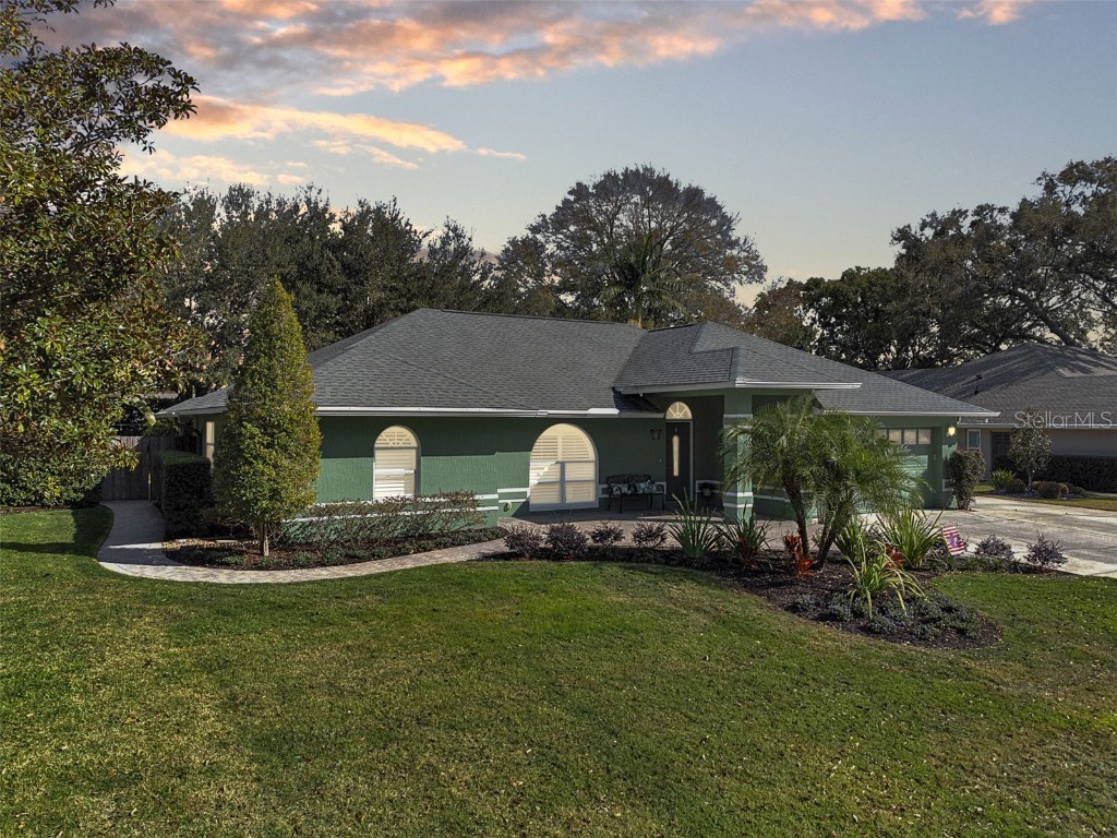 2116 Wildwood Lane Auburndale FL 33823 P4929162 image1