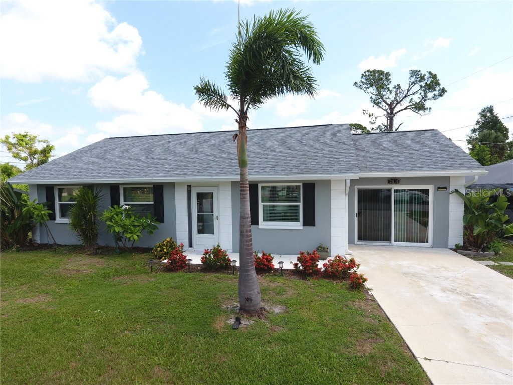 21160 Alderson Avenue Port Charlotte FL 33952 C7476992 image1
