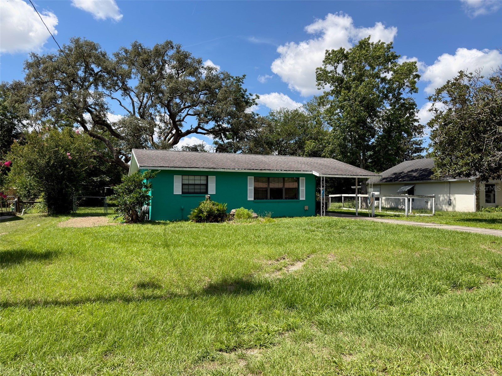 21160 SW Honeysuckle Street Dunnellon FL 34431 OM725679 image1
