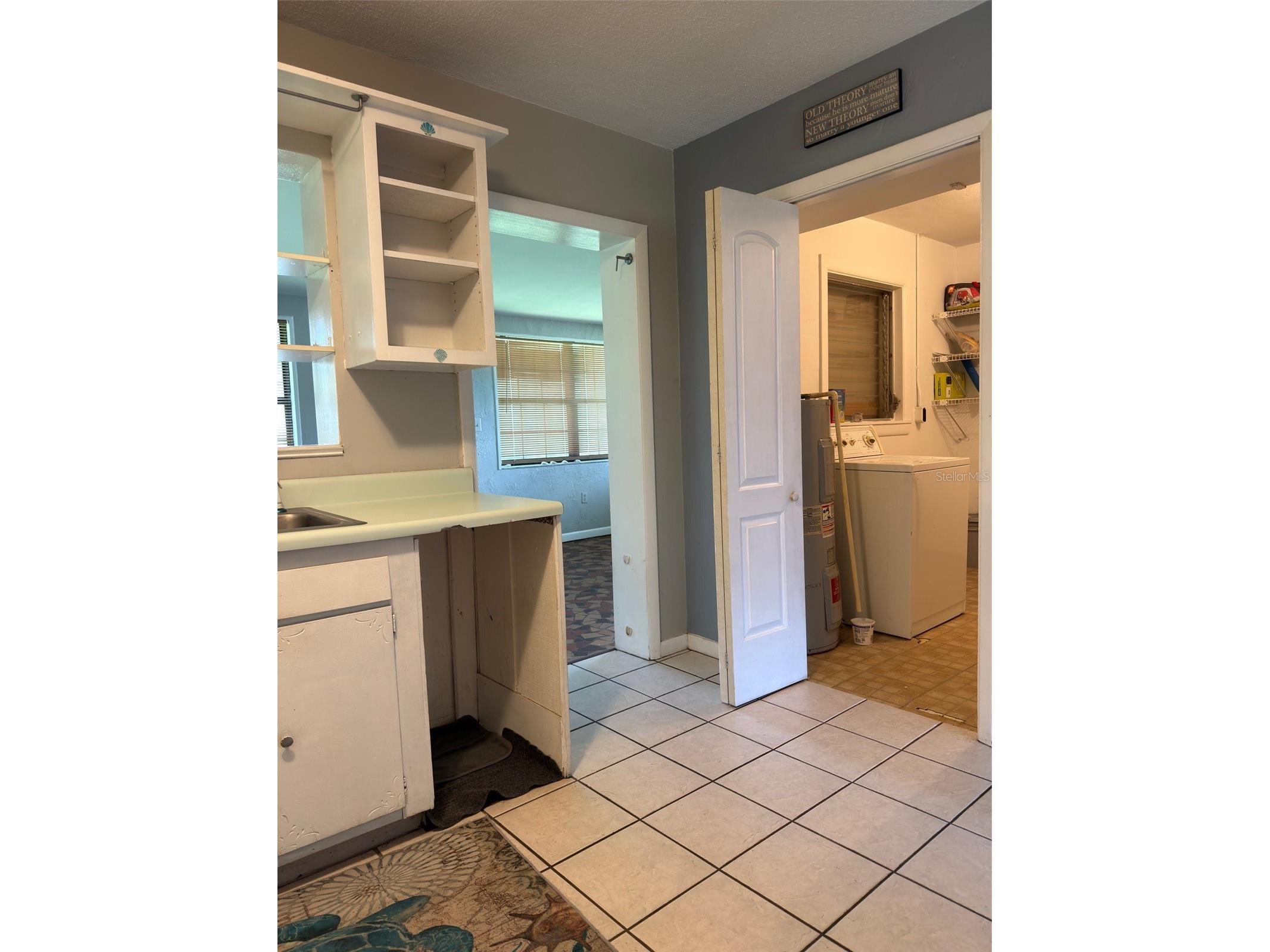 21160 SW Honeysuckle Street Dunnellon FL 34431 OM725679 image10
