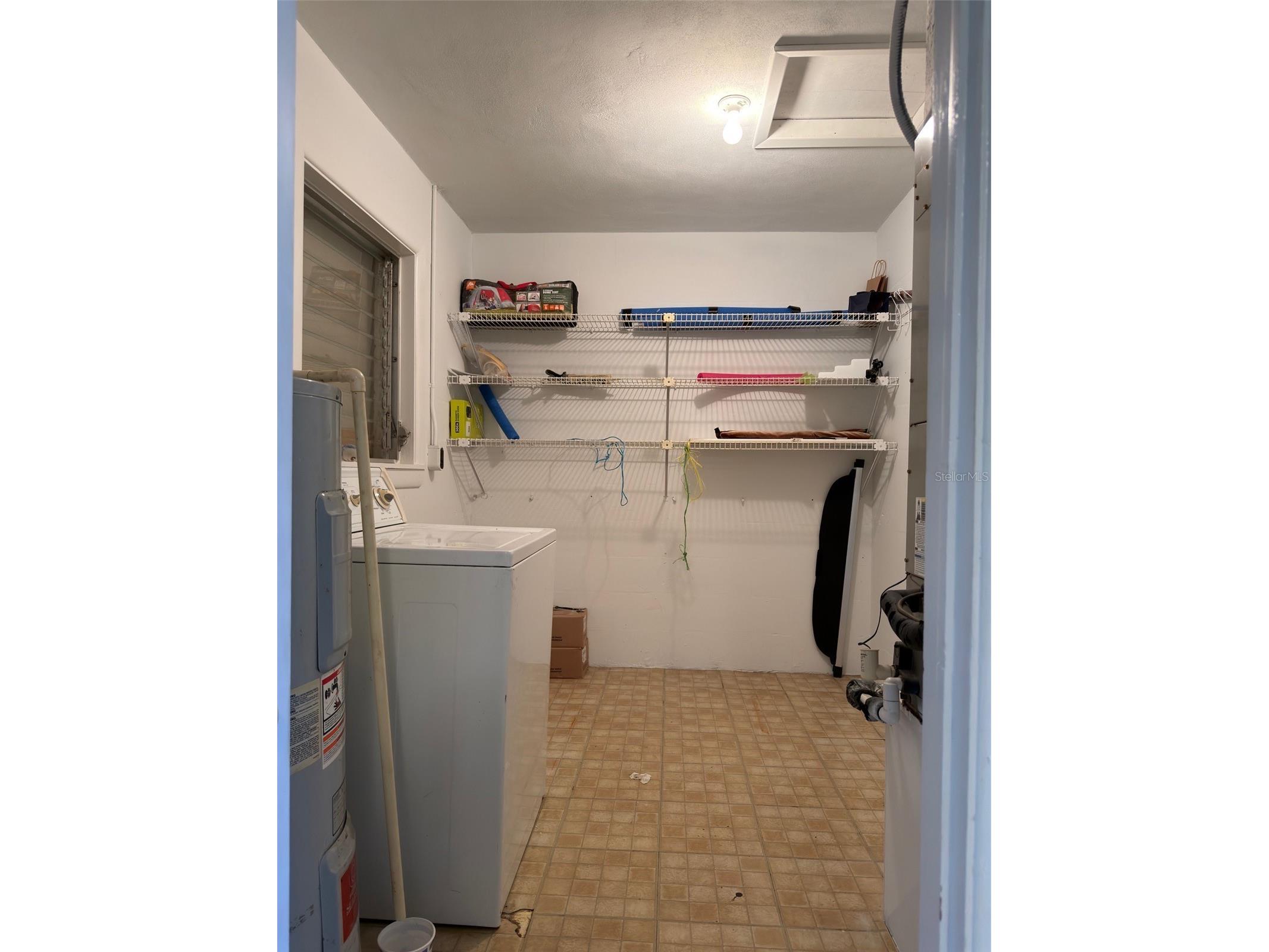 21160 SW Honeysuckle Street Dunnellon FL 34431 OM725679 image11