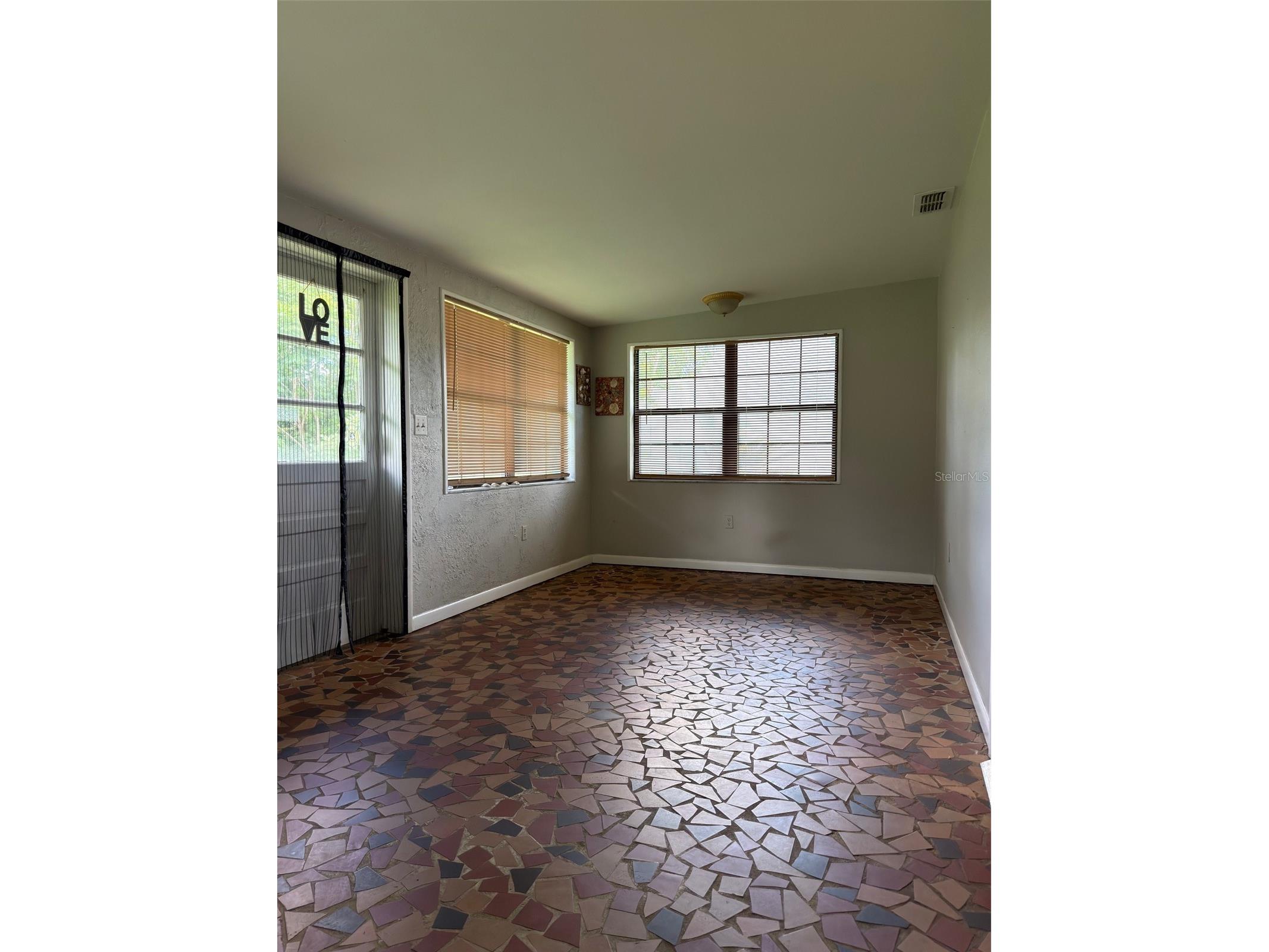 21160 SW Honeysuckle Street Dunnellon FL 34431 OM725679 image16