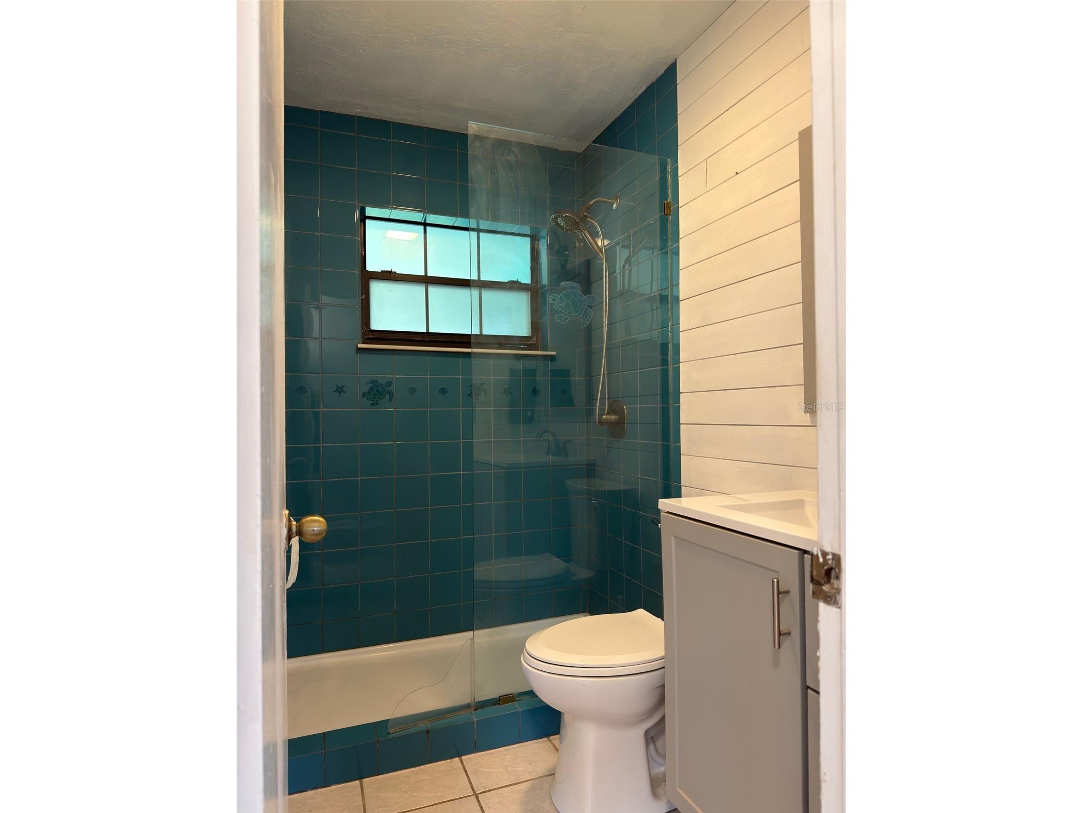 21160 SW Honeysuckle Street Dunnellon FL 34431 OM725679 image17