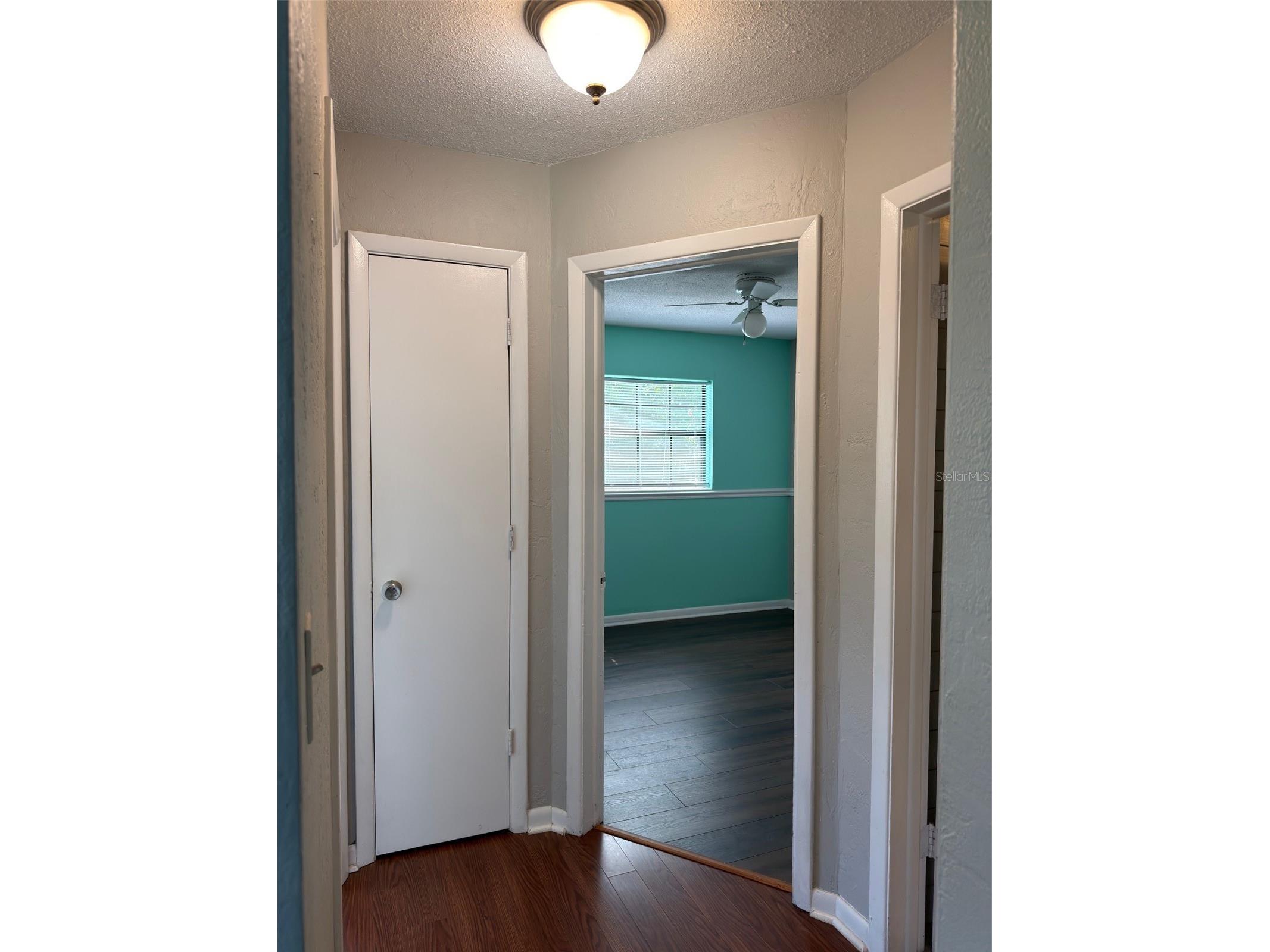 21160 SW Honeysuckle Street Dunnellon FL 34431 OM725679 image18