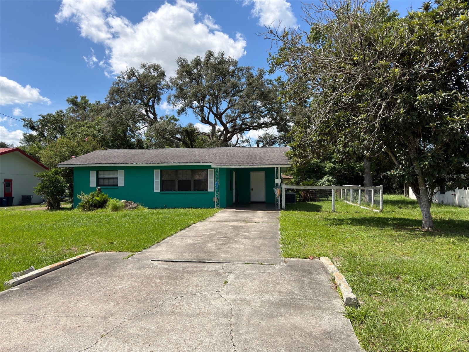 21160 SW Honeysuckle Street Dunnellon FL 34431 OM725679 image2