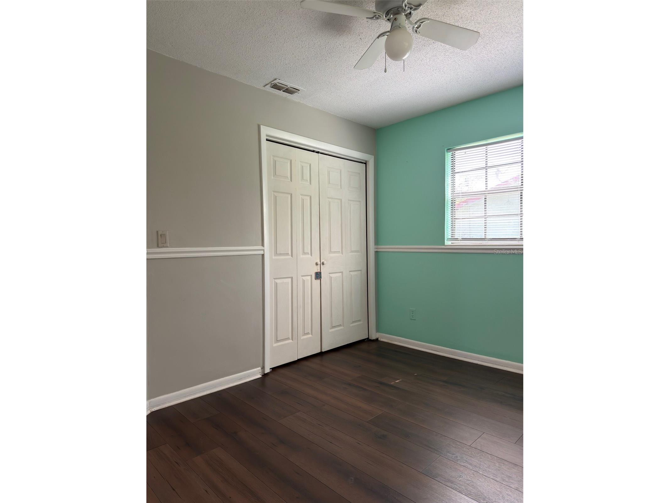 21160 SW Honeysuckle Street Dunnellon FL 34431 OM725679 image20