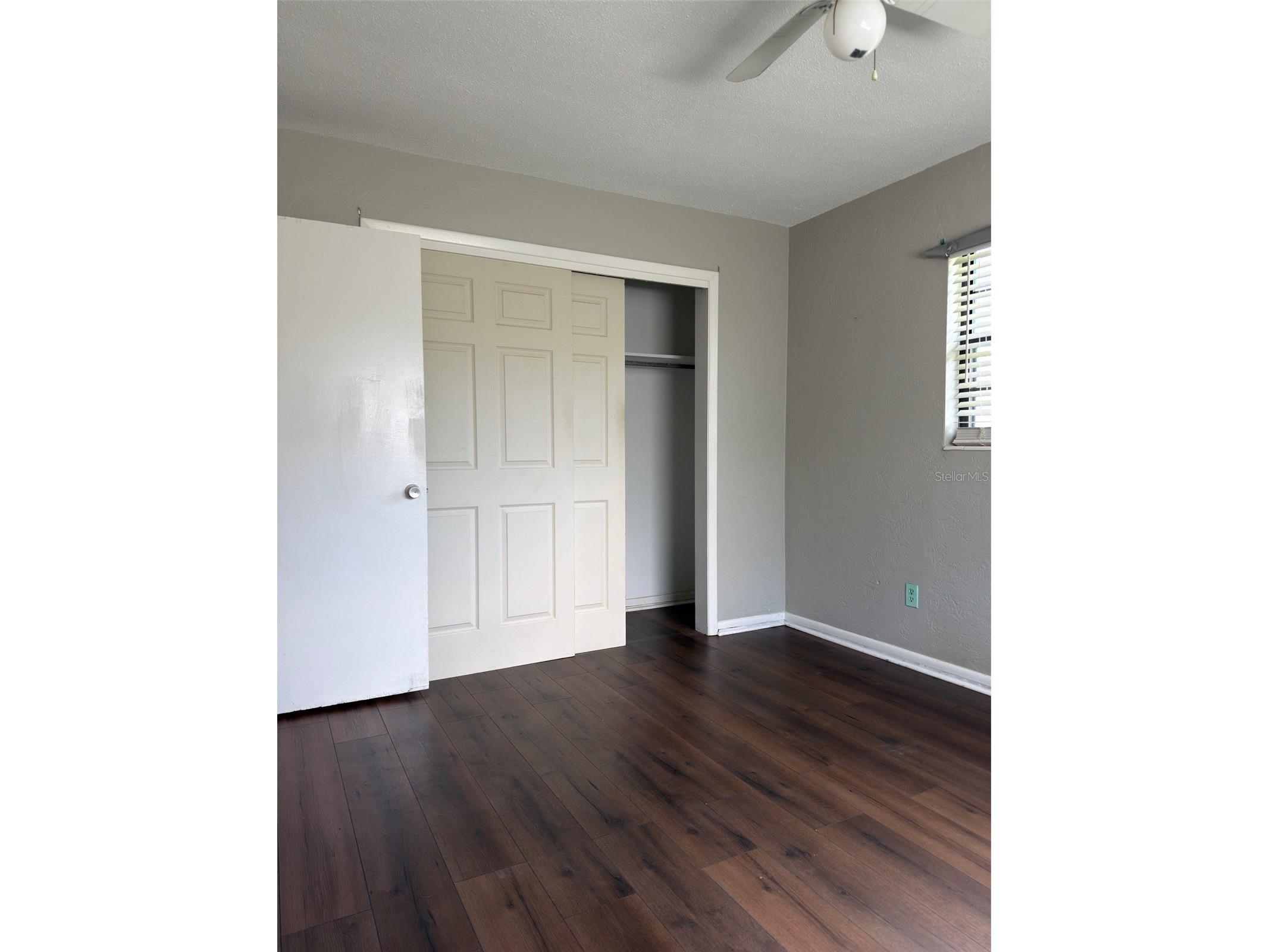 21160 SW Honeysuckle Street Dunnellon FL 34431 OM725679 image21
