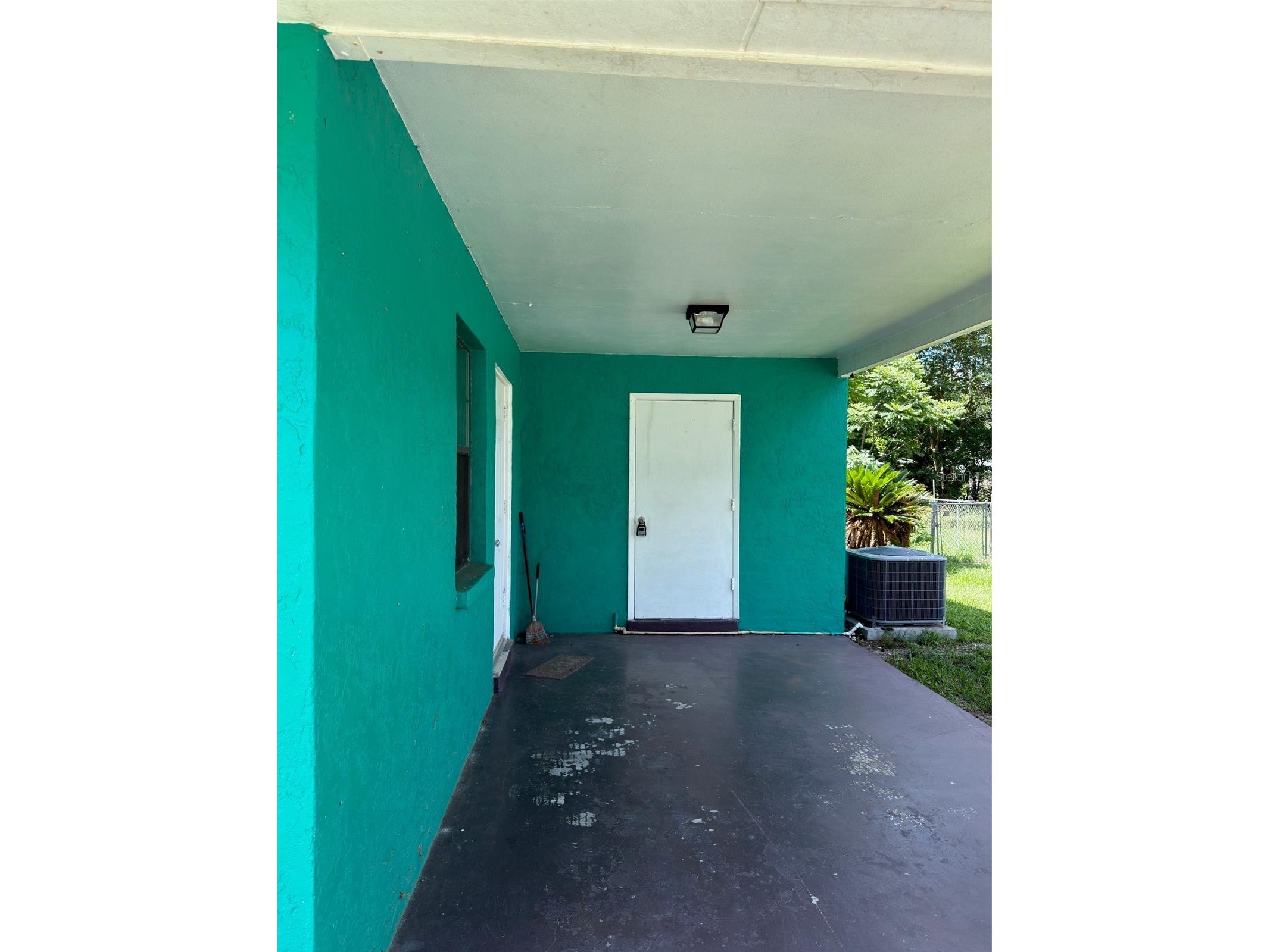 21160 SW Honeysuckle Street Dunnellon FL 34431 OM725679 image22