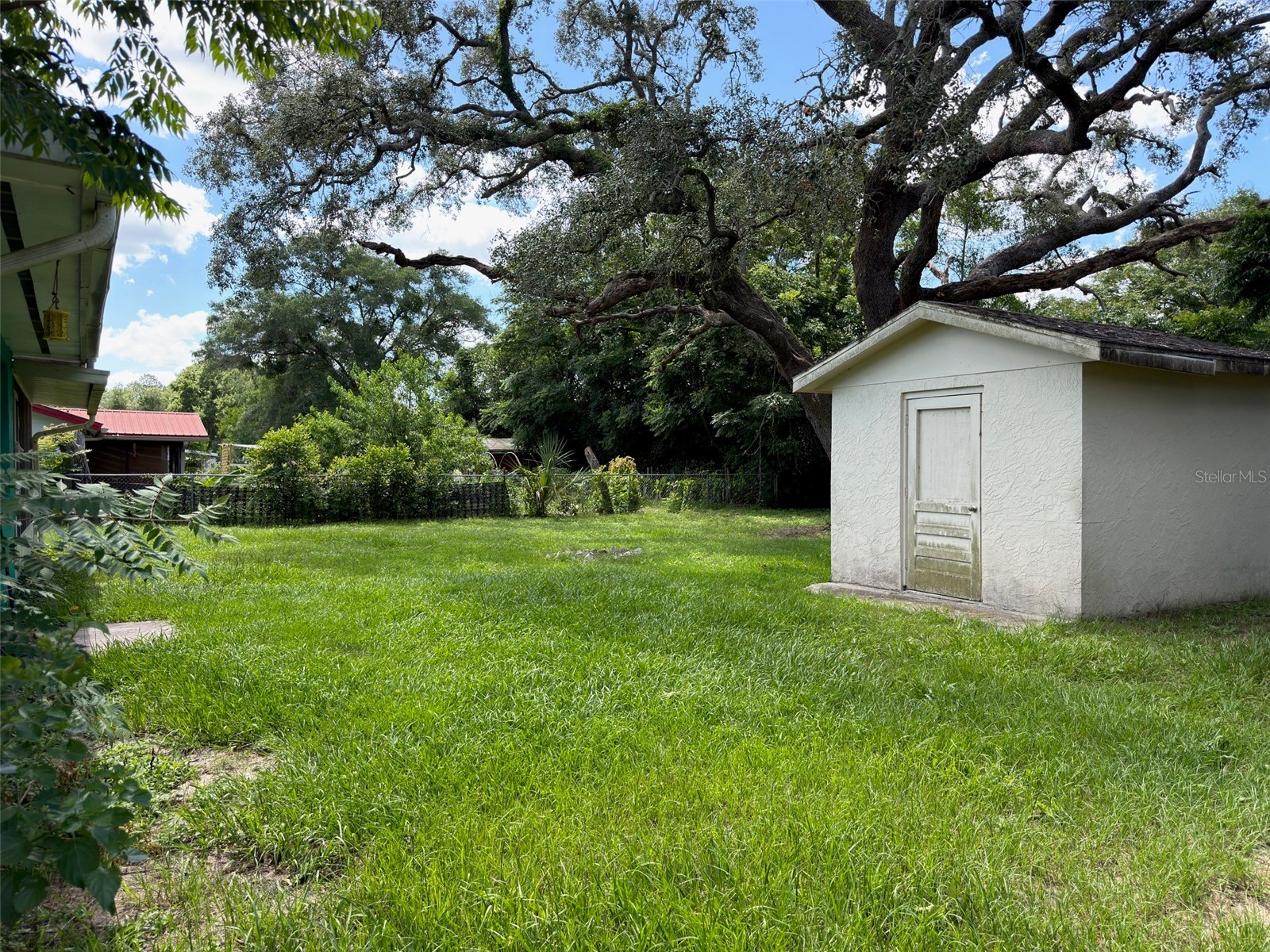 21160 SW Honeysuckle Street Dunnellon FL 34431 OM725679 image23