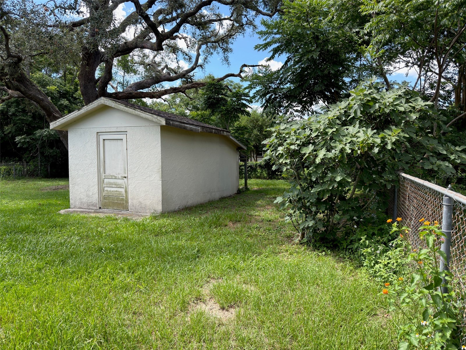 21160 SW Honeysuckle Street Dunnellon FL 34431 OM725679 image24