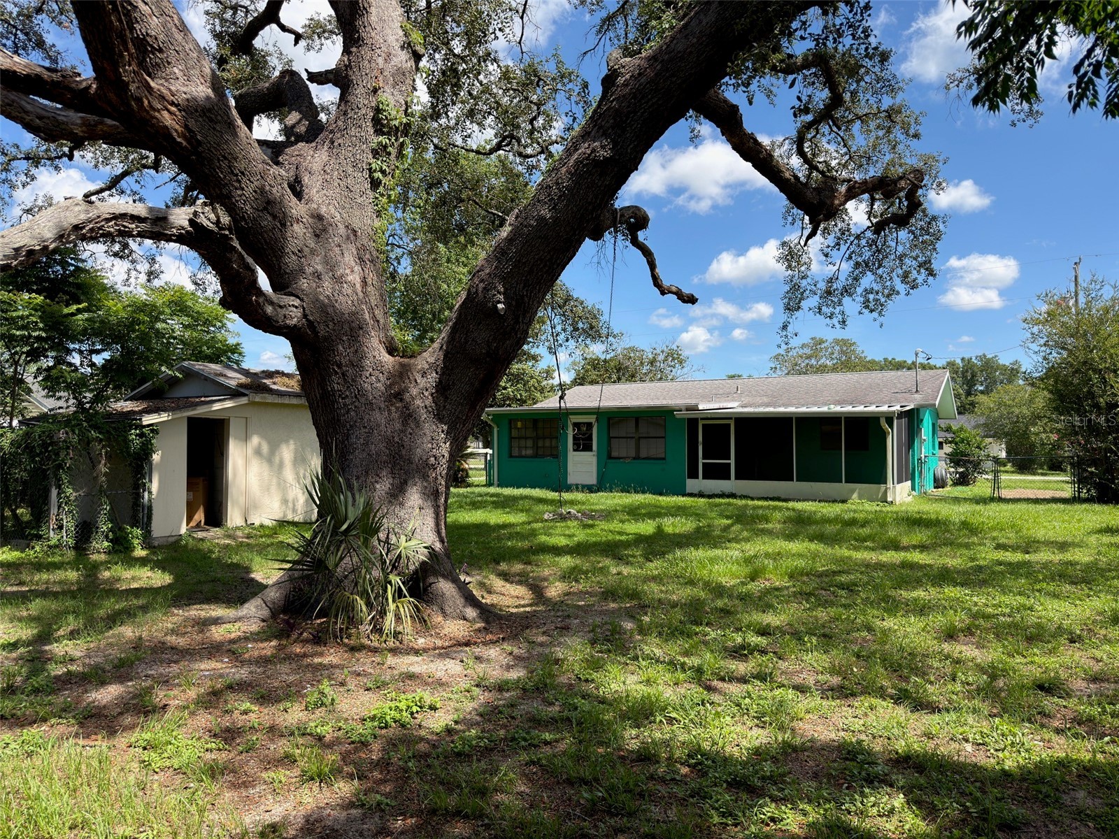 21160 SW Honeysuckle Street Dunnellon FL 34431 OM725679 image27