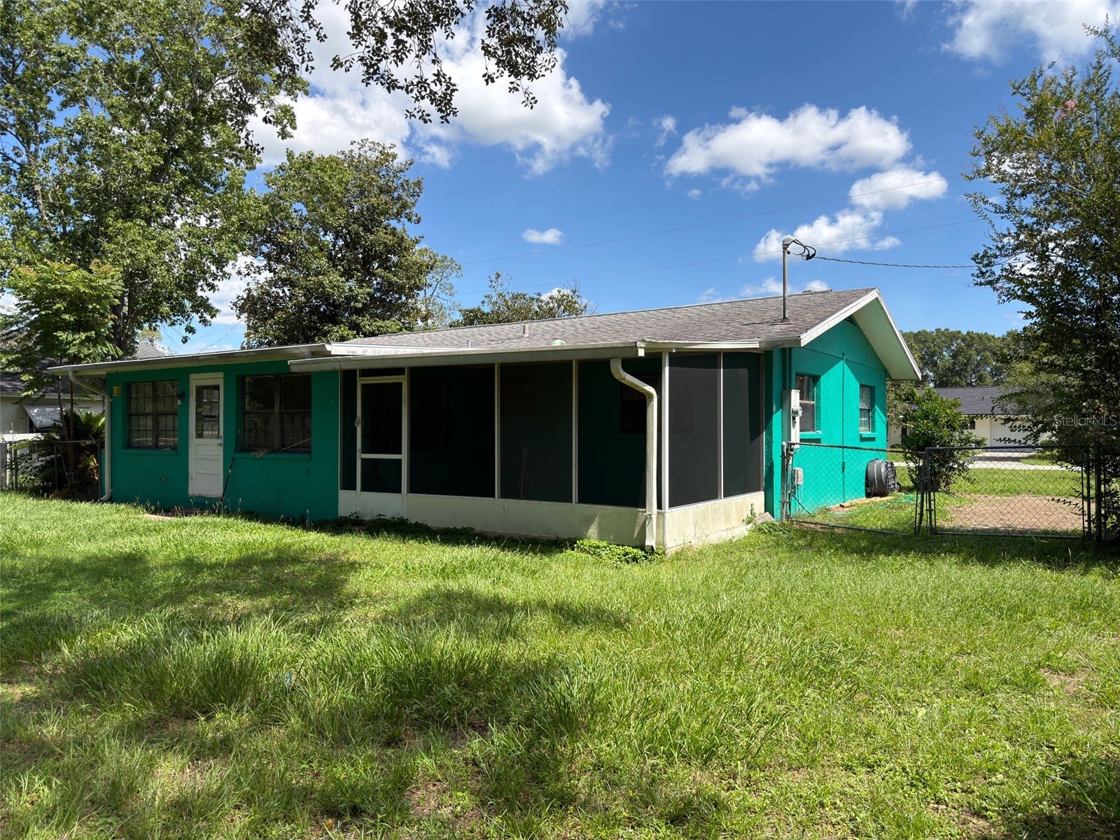 21160 SW Honeysuckle Street Dunnellon FL 34431 OM725679 image28