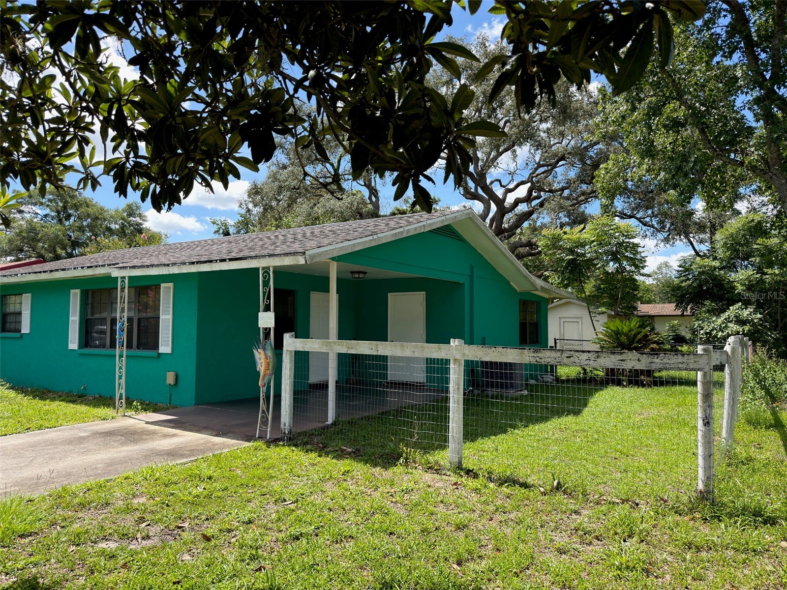 21160 SW Honeysuckle Street Dunnellon FL 34431 OM725679 image3