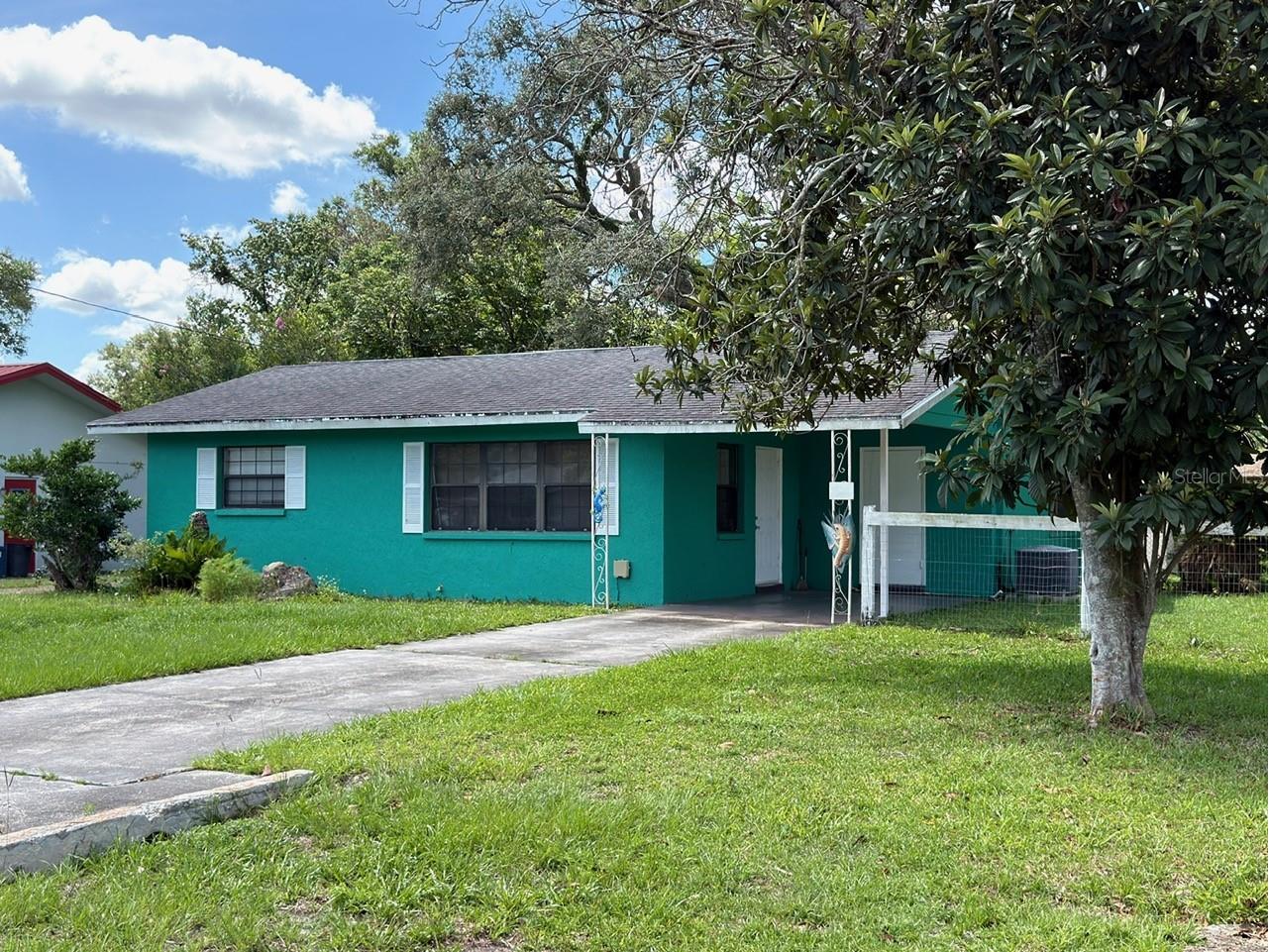 21160 SW Honeysuckle Street Dunnellon FL 34431 OM725679 image4