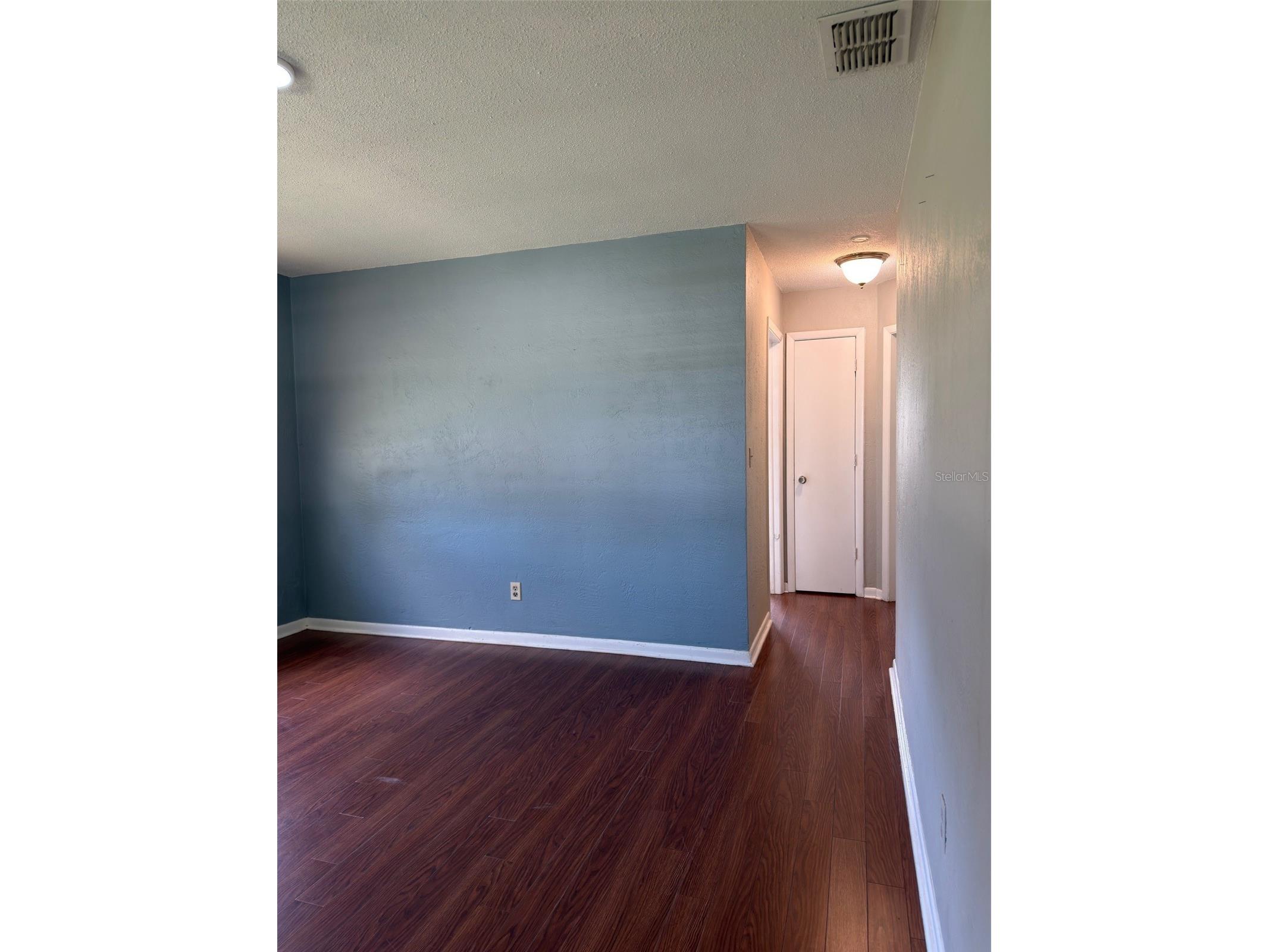 21160 SW Honeysuckle Street Dunnellon FL 34431 OM725679 image6