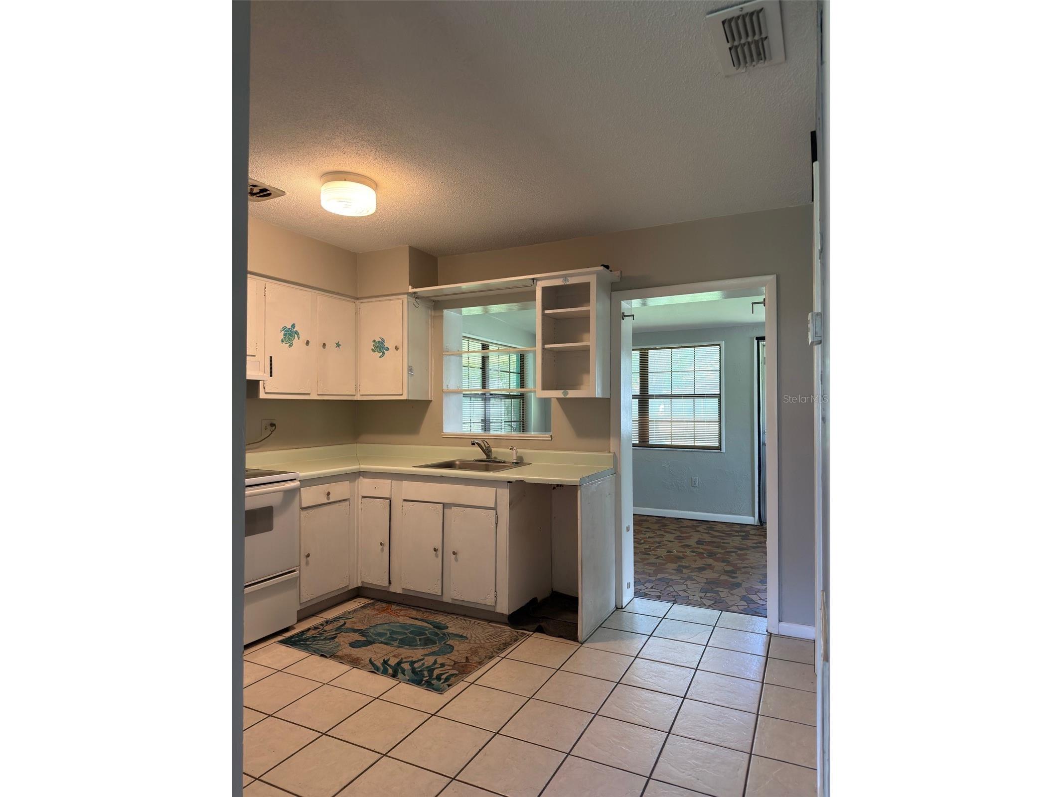 21160 SW Honeysuckle Street Dunnellon FL 34431 OM725679 image9