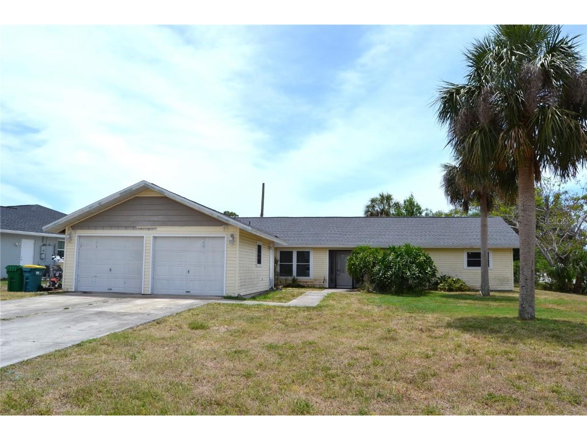 21161 Knollwood Avenue Port Charlotte FL 33952 C7509409 image1