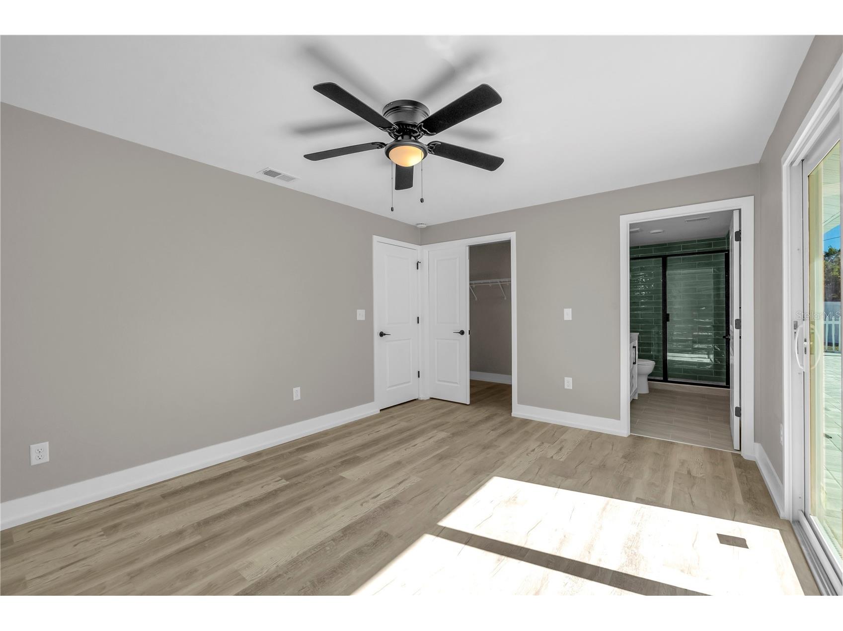 21161 Knollwood Avenue Port Charlotte FL 33952 TB8470709 image10