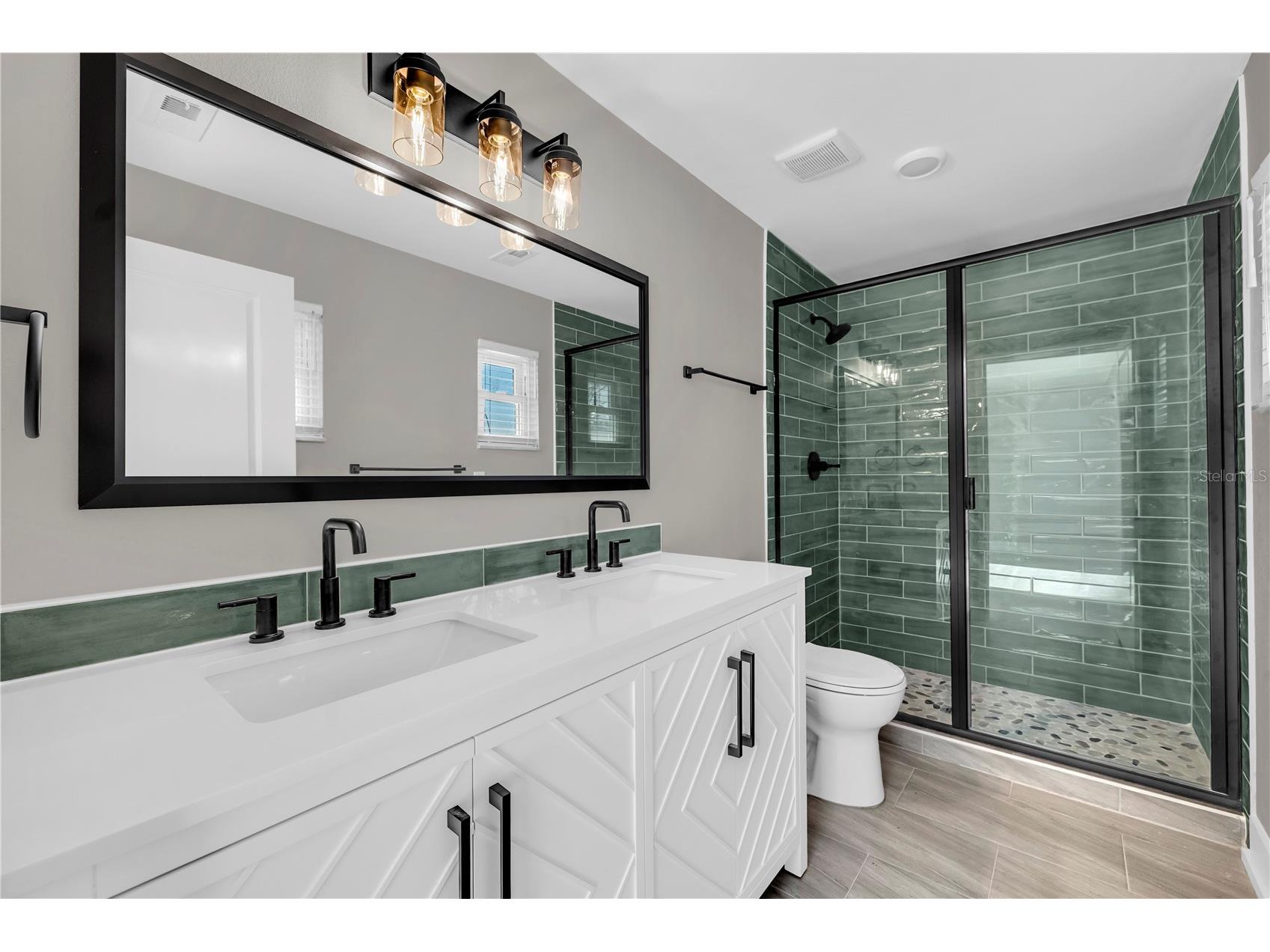 21161 Knollwood Avenue Port Charlotte FL 33952 TB8470709 image11