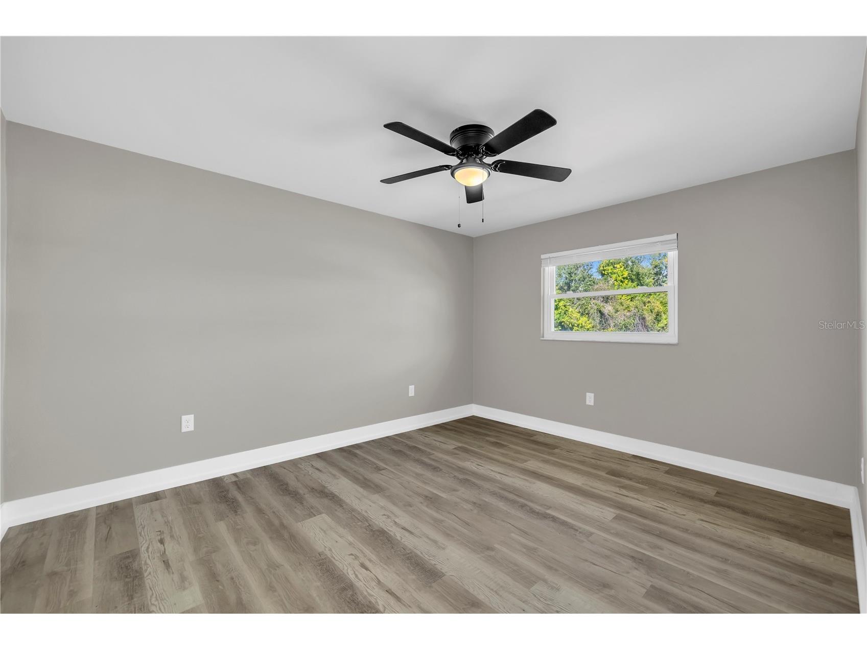 21161 Knollwood Avenue Port Charlotte FL 33952 TB8470709 image13