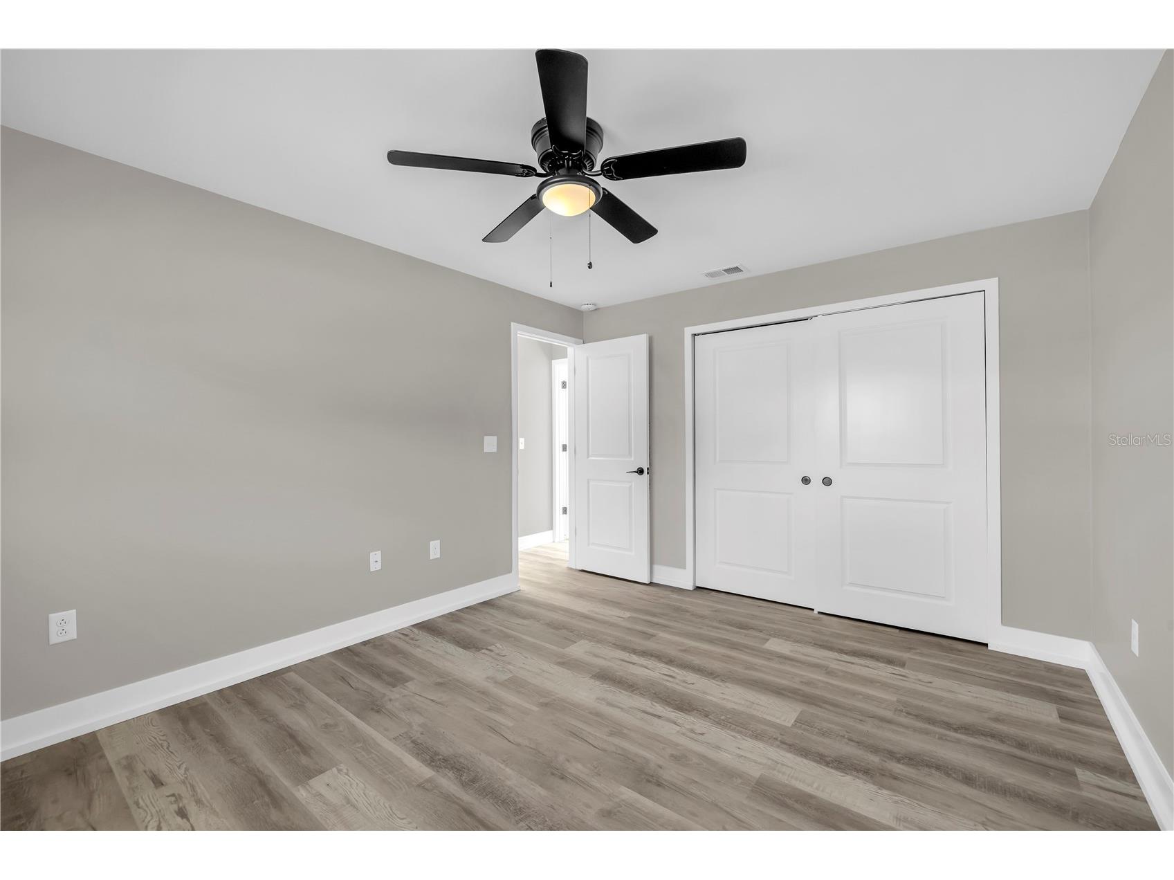 21161 Knollwood Avenue Port Charlotte FL 33952 TB8470709 image14