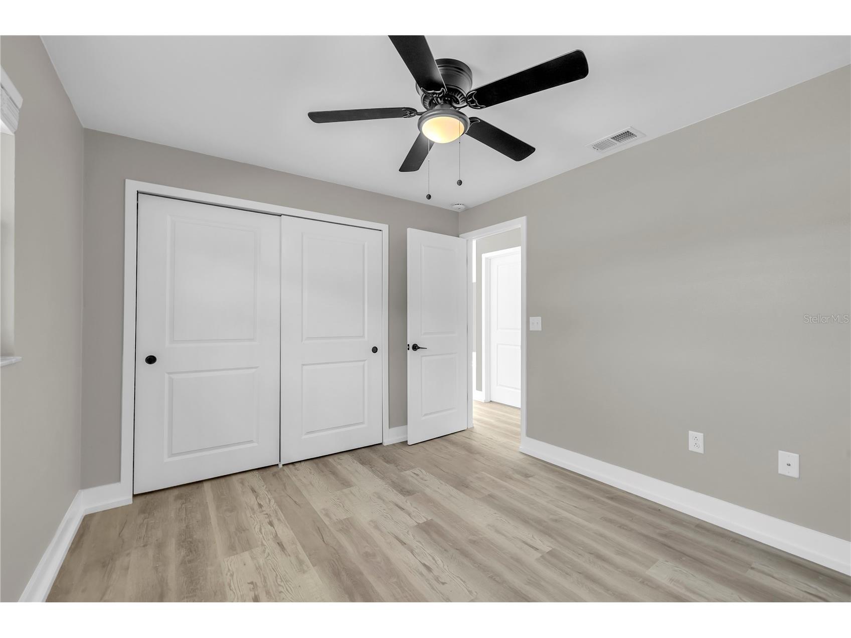 21161 Knollwood Avenue Port Charlotte FL 33952 TB8470709 image15