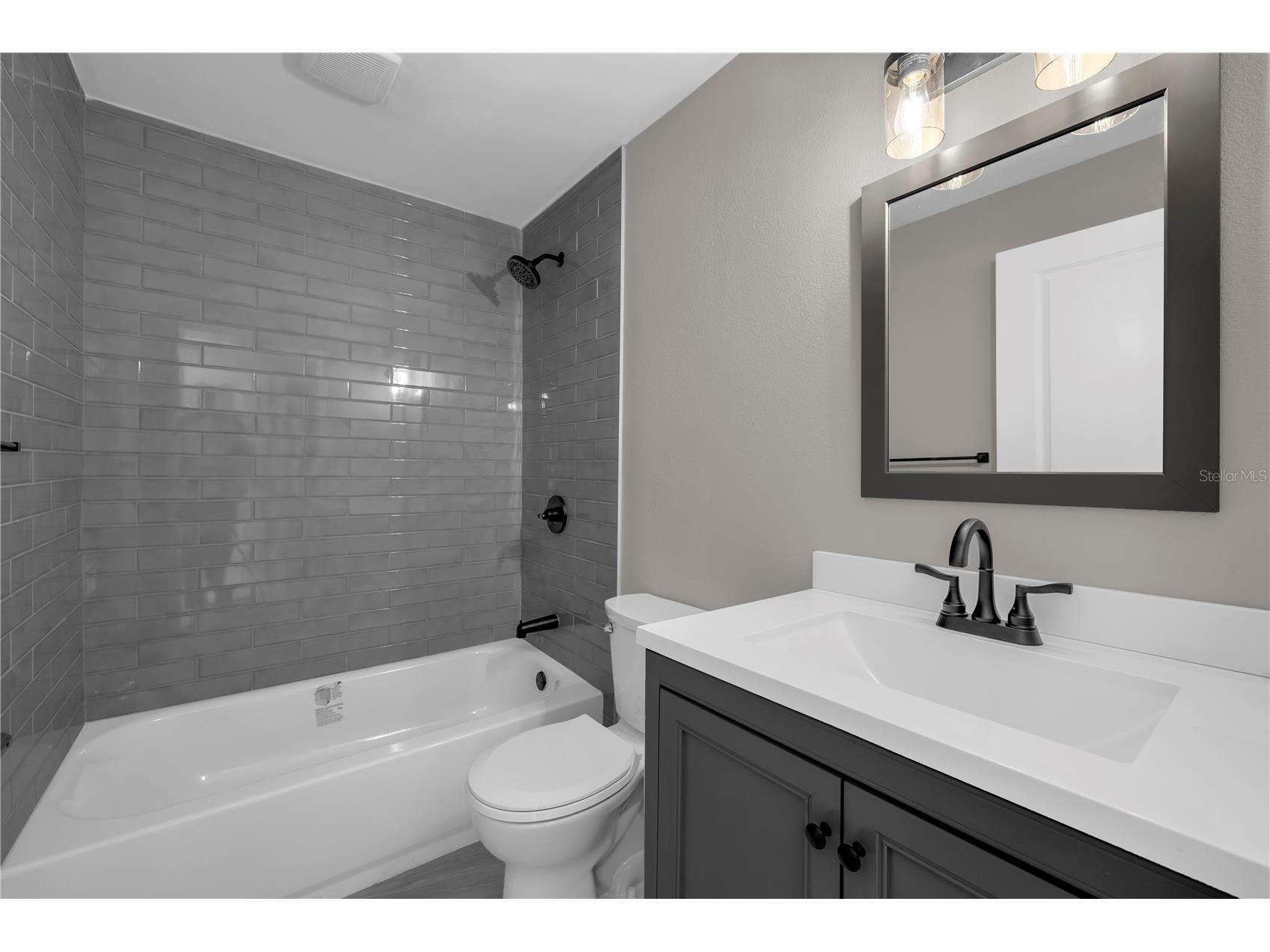 21161 Knollwood Avenue Port Charlotte FL 33952 TB8470709 image16