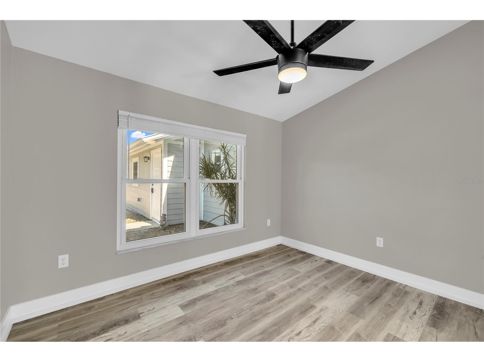 21161 Knollwood Avenue Port Charlotte FL 33952 TB8470709 image17