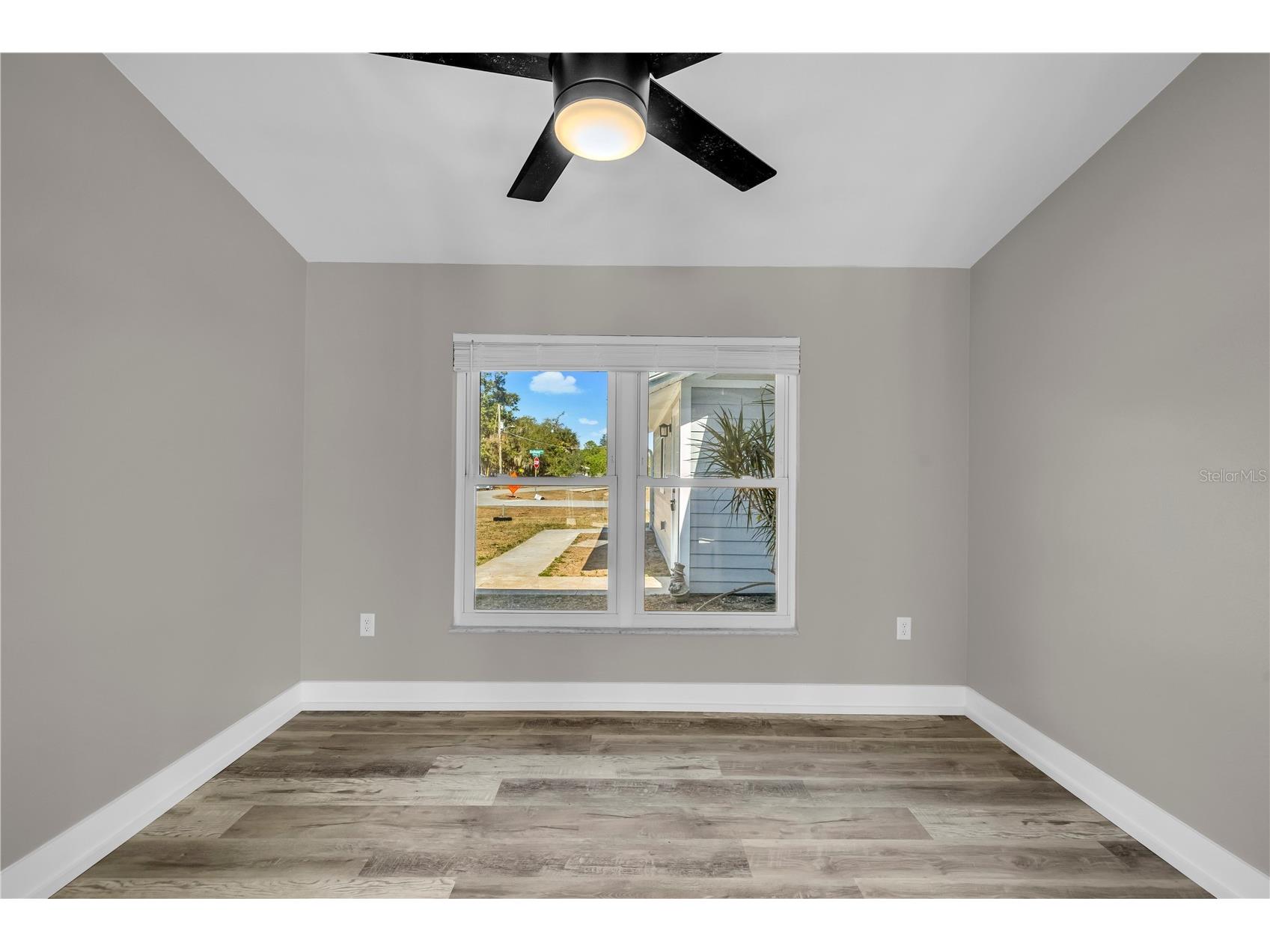 21161 Knollwood Avenue Port Charlotte FL 33952 TB8470709 image18