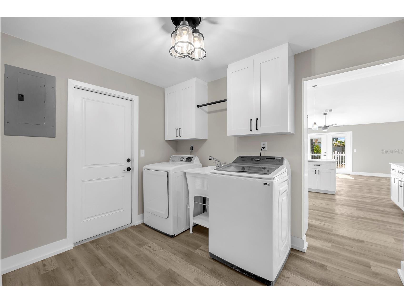 21161 Knollwood Avenue Port Charlotte FL 33952 TB8470709 image19