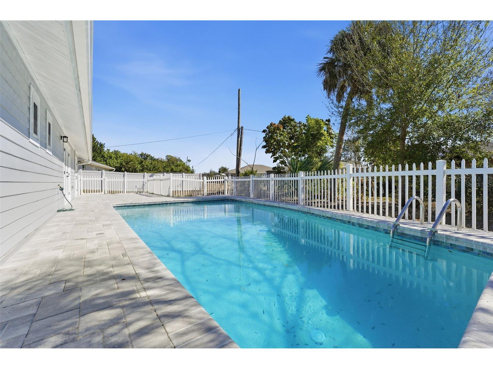 21161 Knollwood Avenue Port Charlotte FL 33952 TB8470709 image2