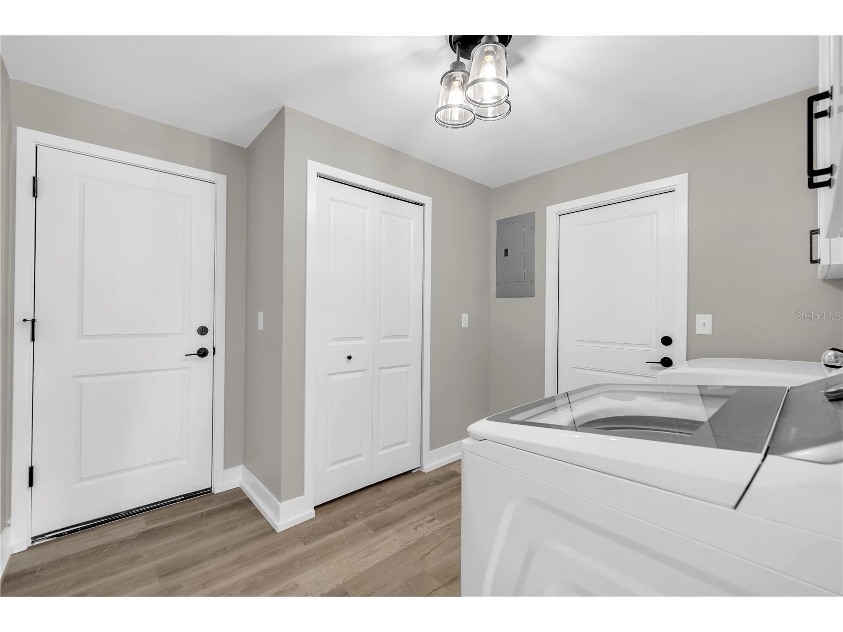 21161 Knollwood Avenue Port Charlotte FL 33952 TB8470709 image20