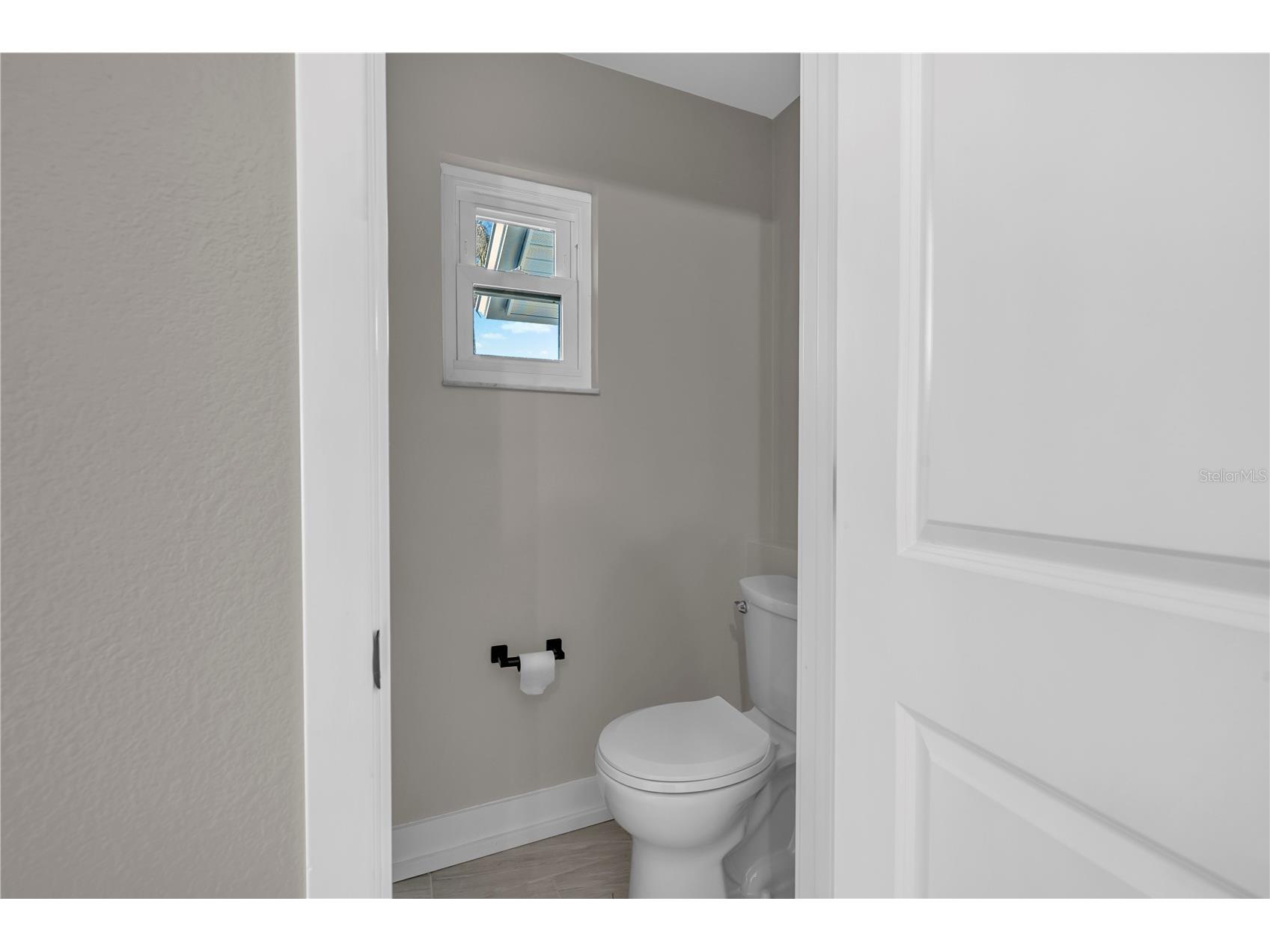 21161 Knollwood Avenue Port Charlotte FL 33952 TB8470709 image21