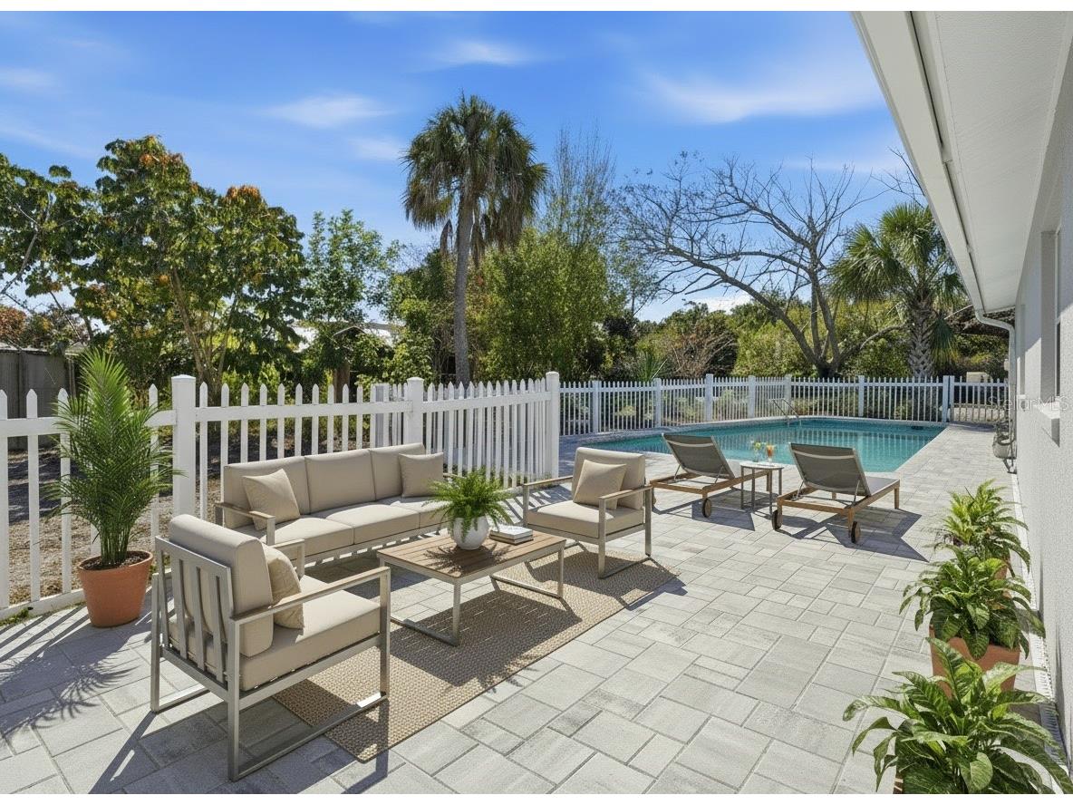 21161 Knollwood Avenue Port Charlotte FL 33952 TB8470709 image22