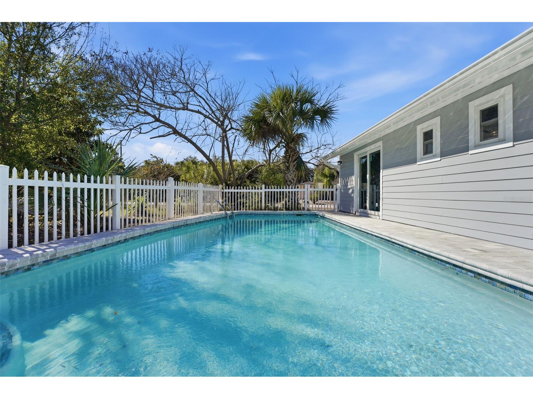 21161 Knollwood Avenue Port Charlotte FL 33952 TB8470709 image23