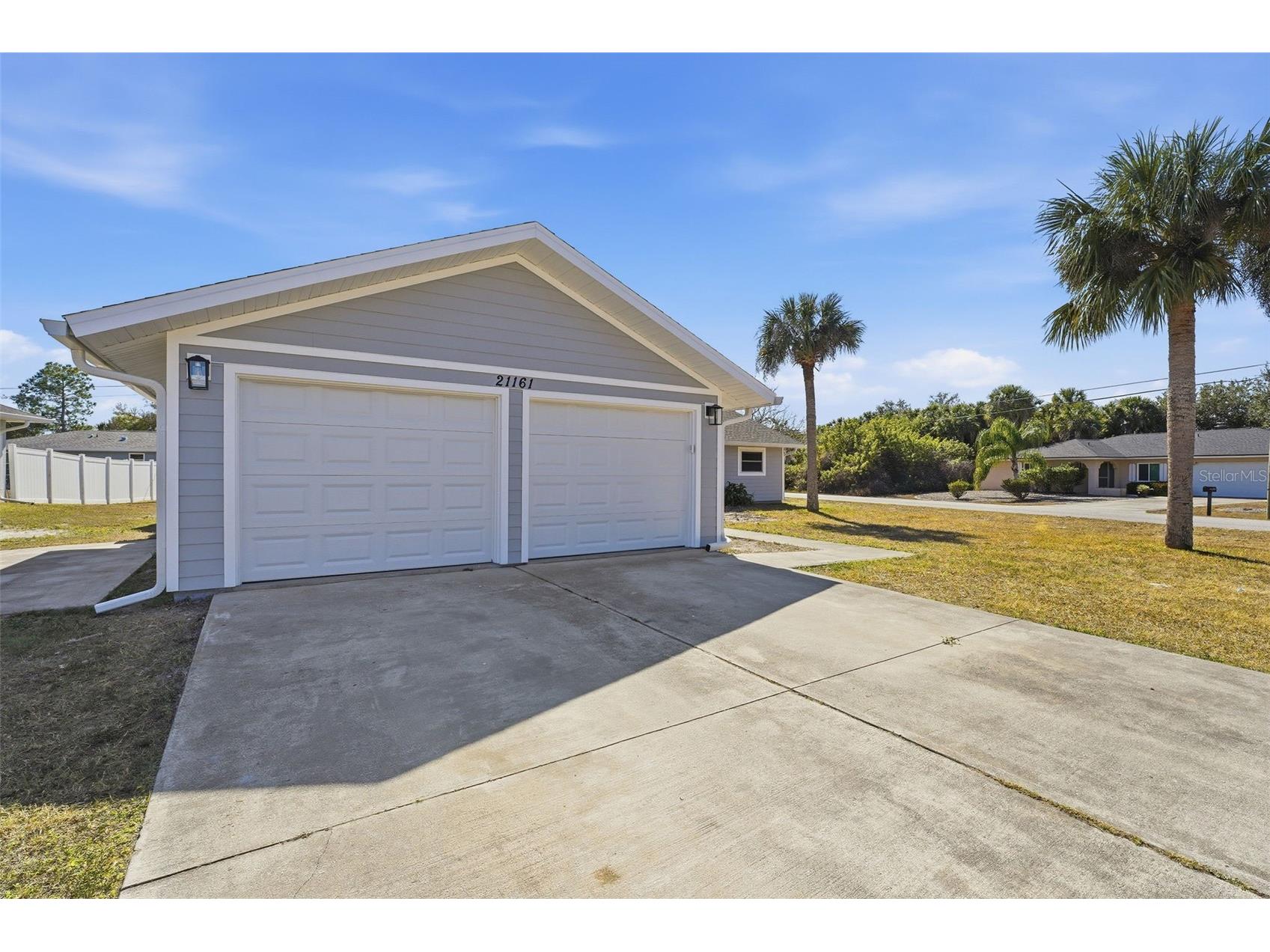 21161 Knollwood Avenue Port Charlotte FL 33952 TB8470709 image24