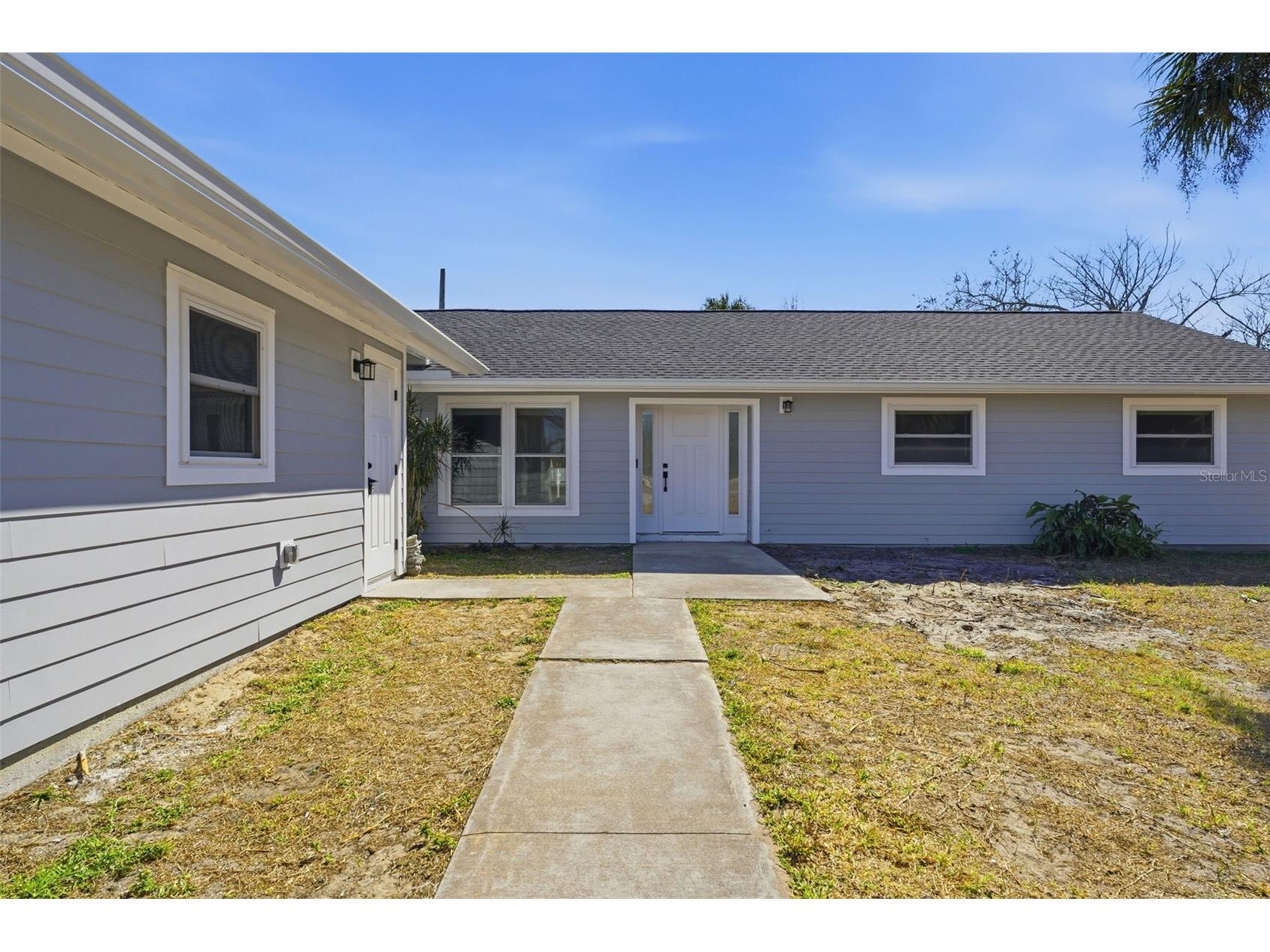 21161 Knollwood Avenue Port Charlotte FL 33952 TB8470709 image25