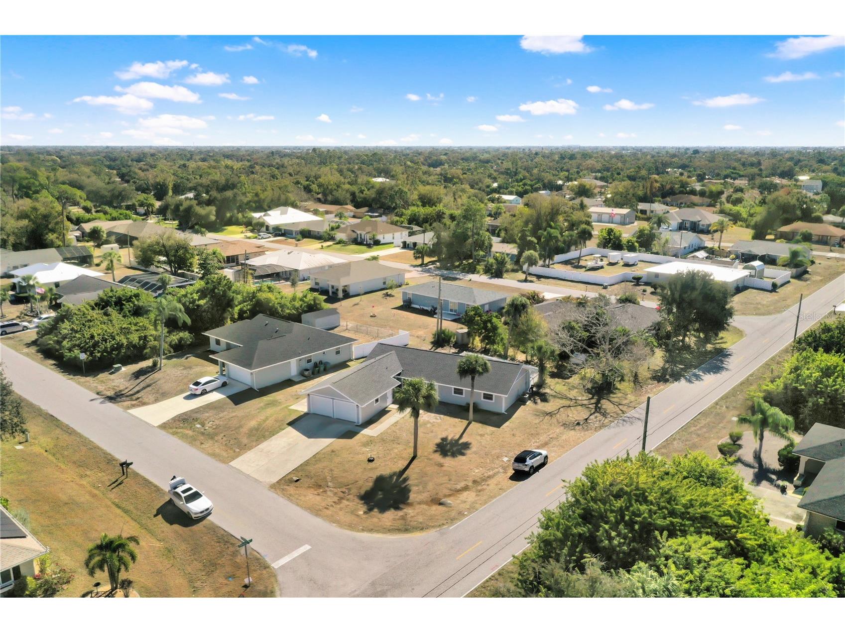 21161 Knollwood Avenue Port Charlotte FL 33952 TB8470709 image26