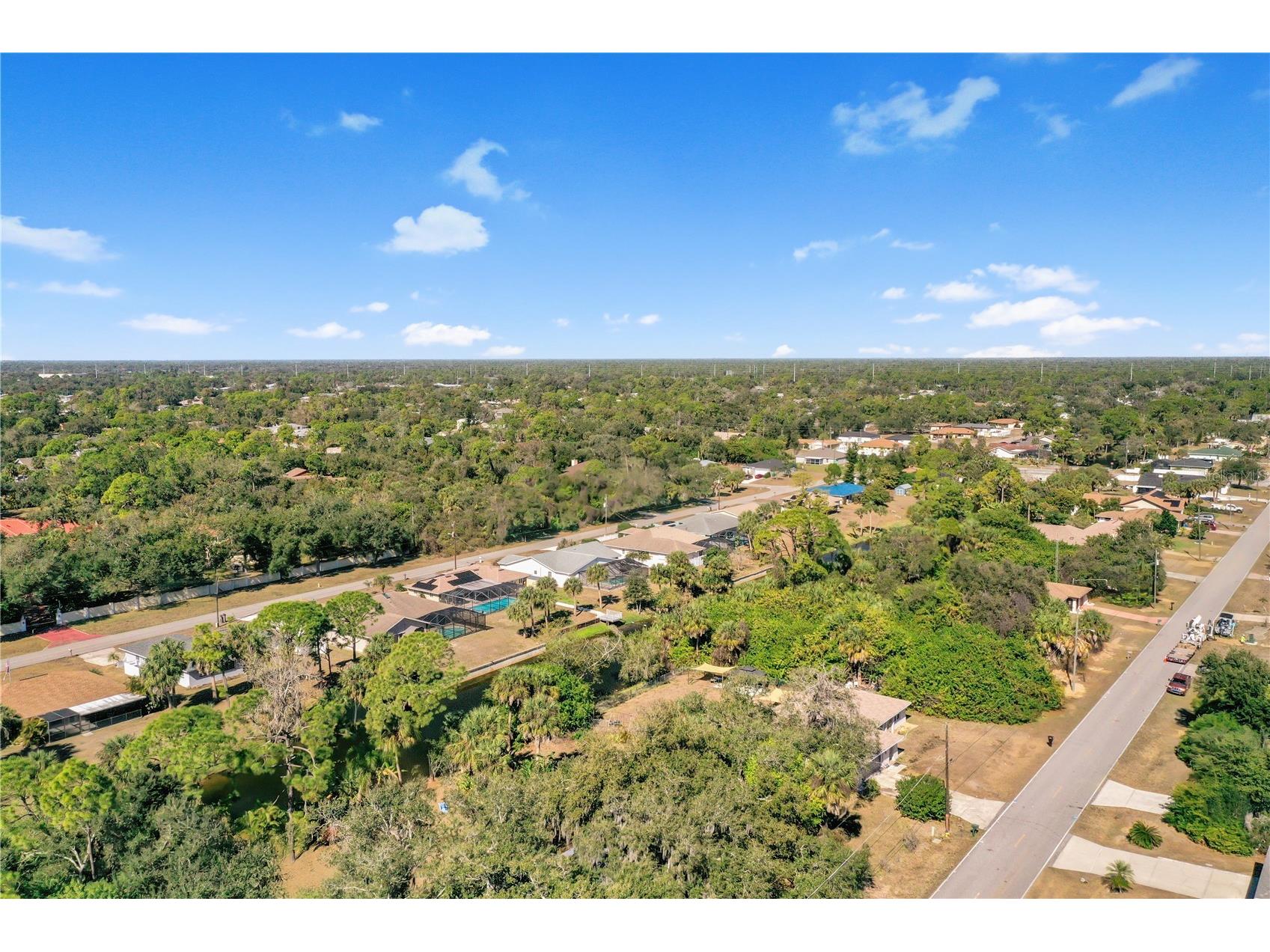 21161 Knollwood Avenue Port Charlotte FL 33952 TB8470709 image27