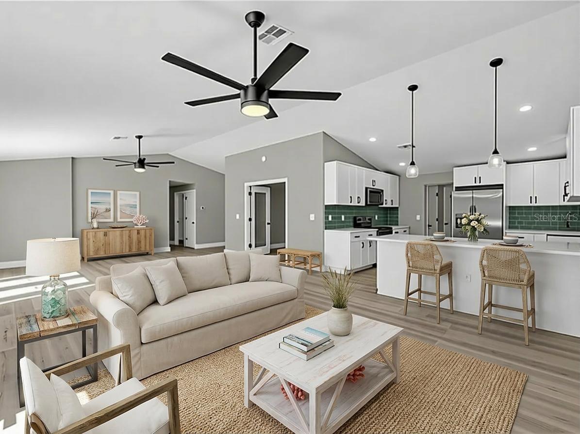 21161 Knollwood Avenue Port Charlotte FL 33952 TB8470709 image3